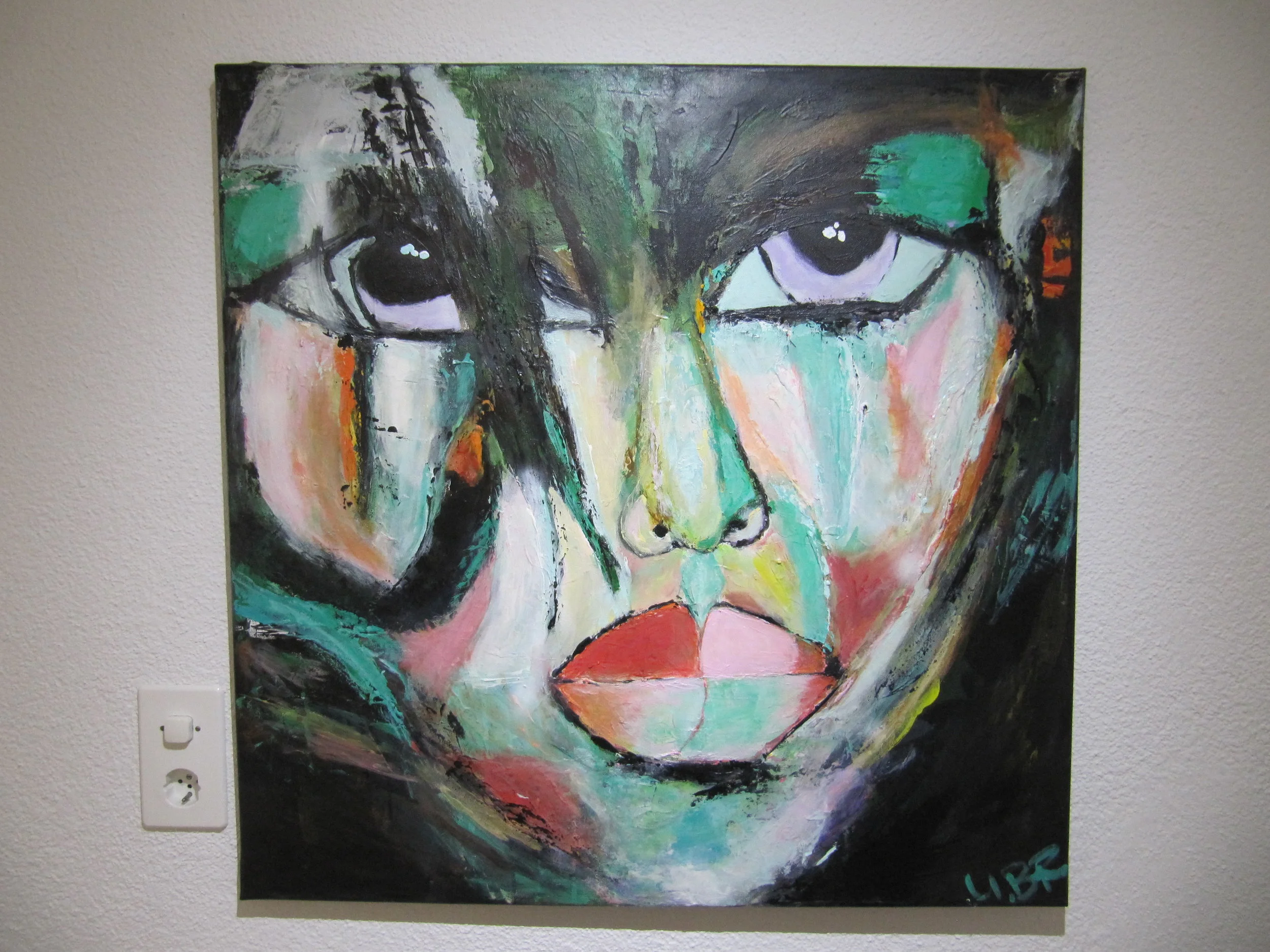 Pop art (Bild 46)