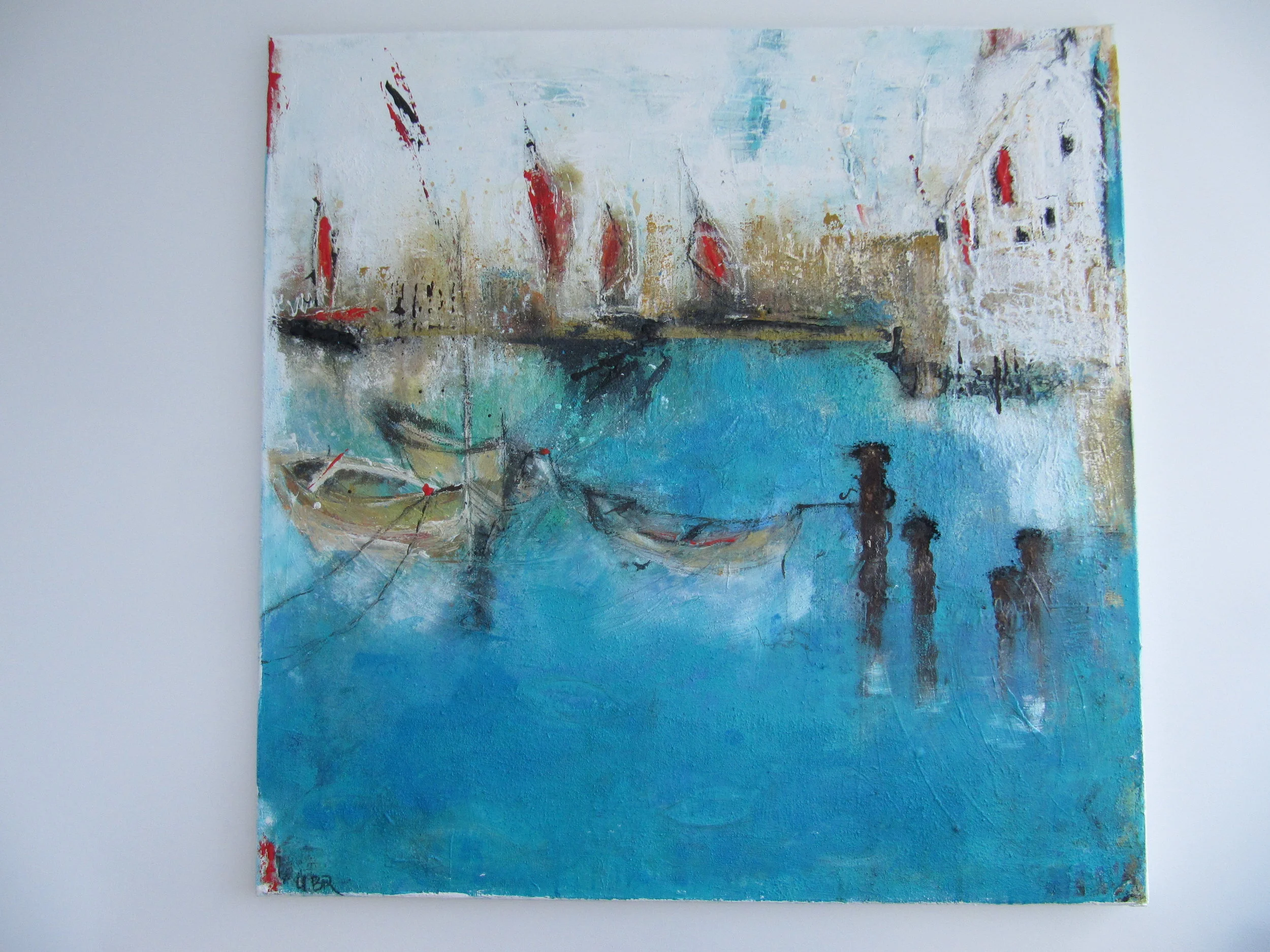 Albufera (Bild 47) 