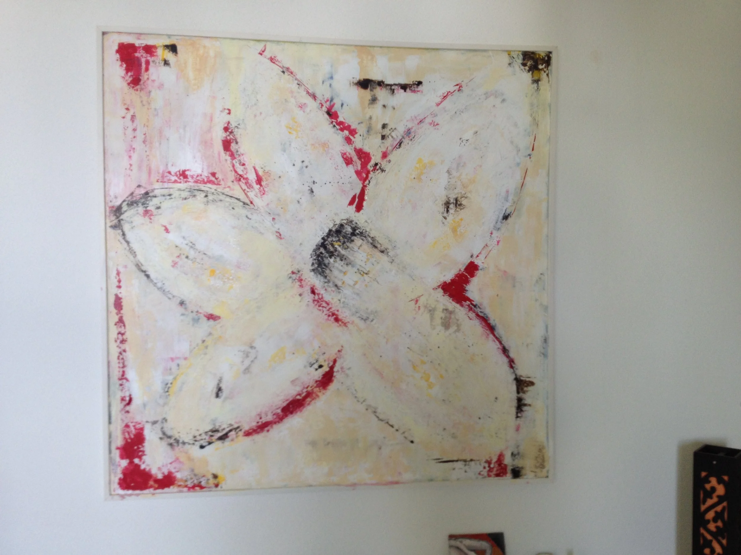 Blumen (Bild 11)