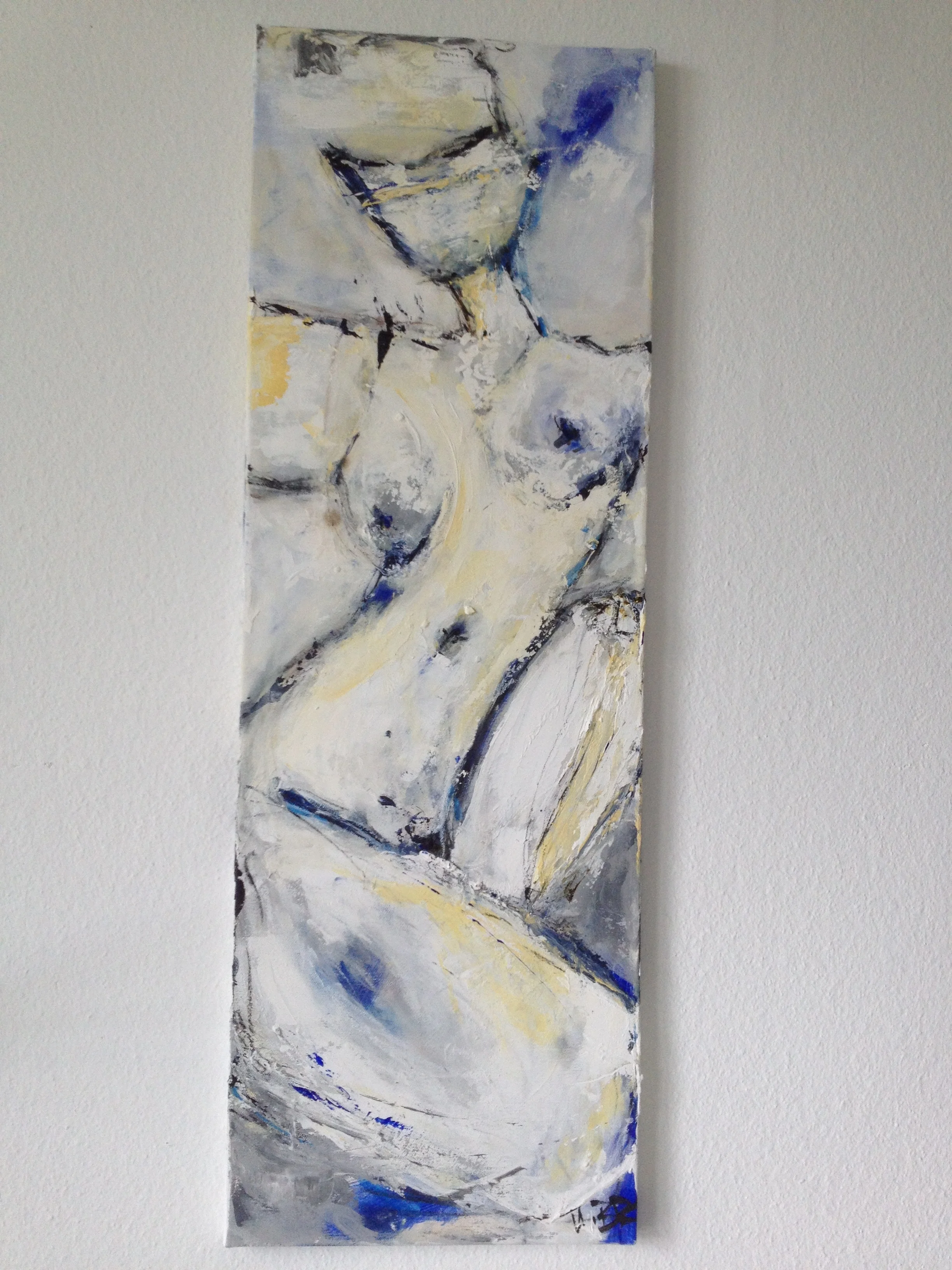 Akt (Bild 56)