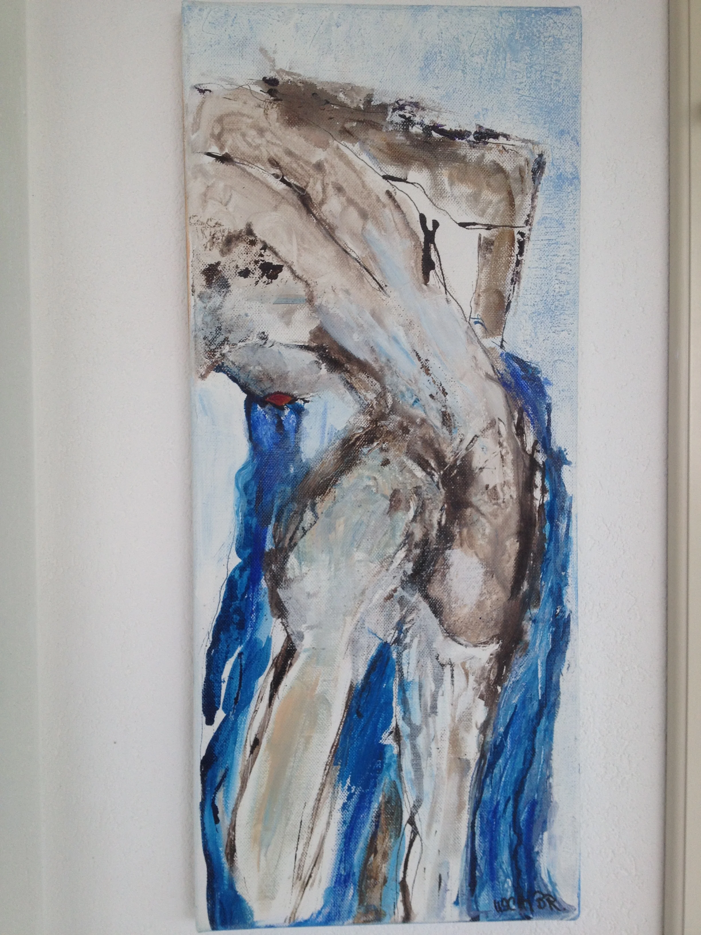 Akt (Bild 57)