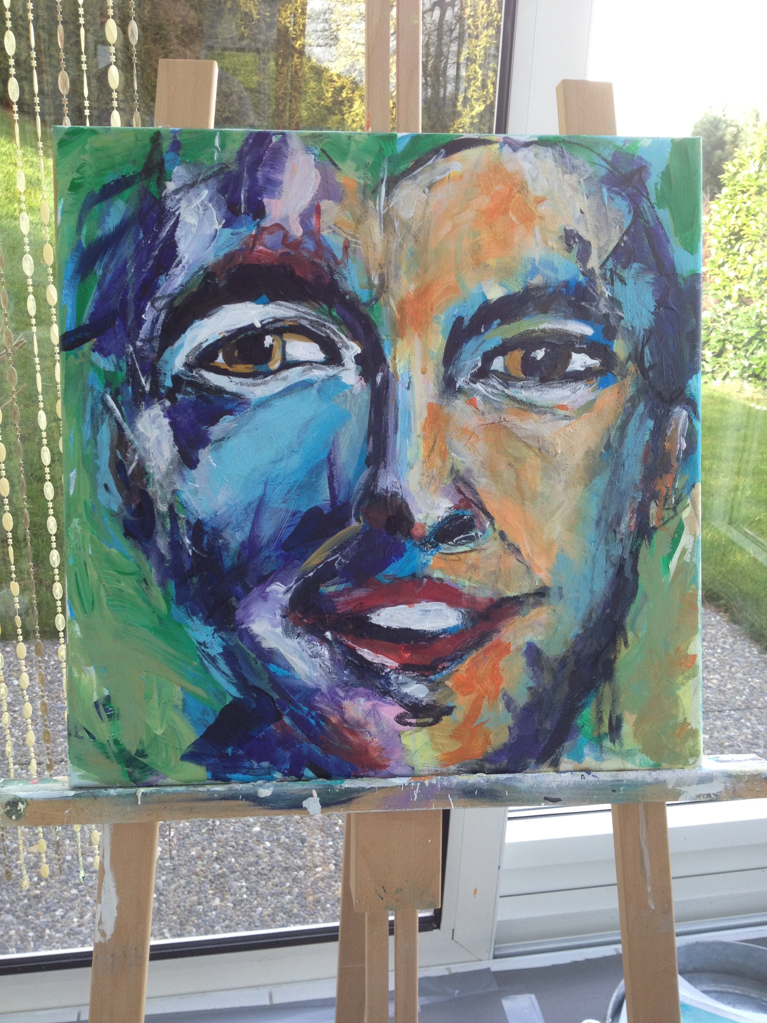  (Bild 38)
