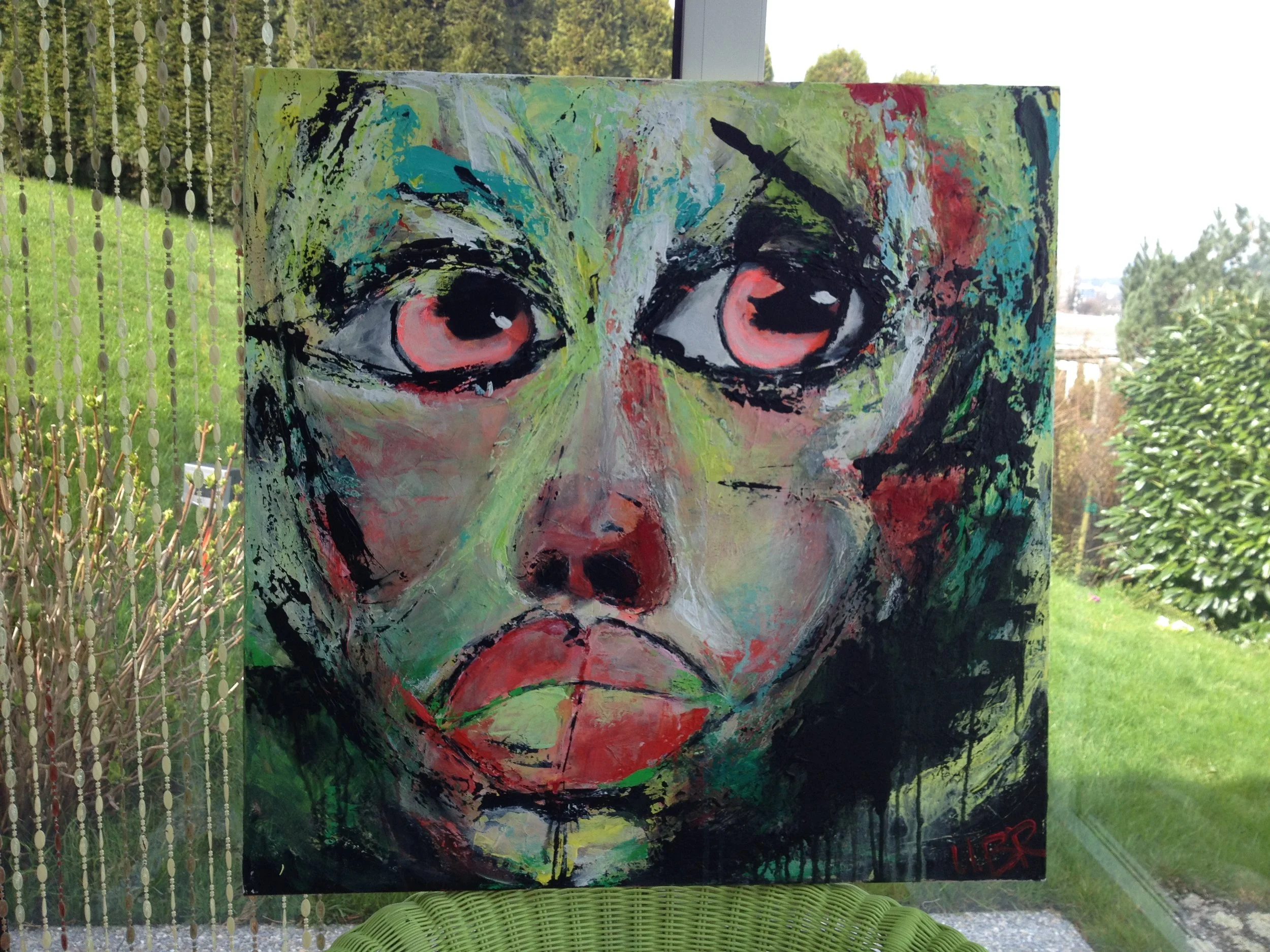  (Bild 44) 