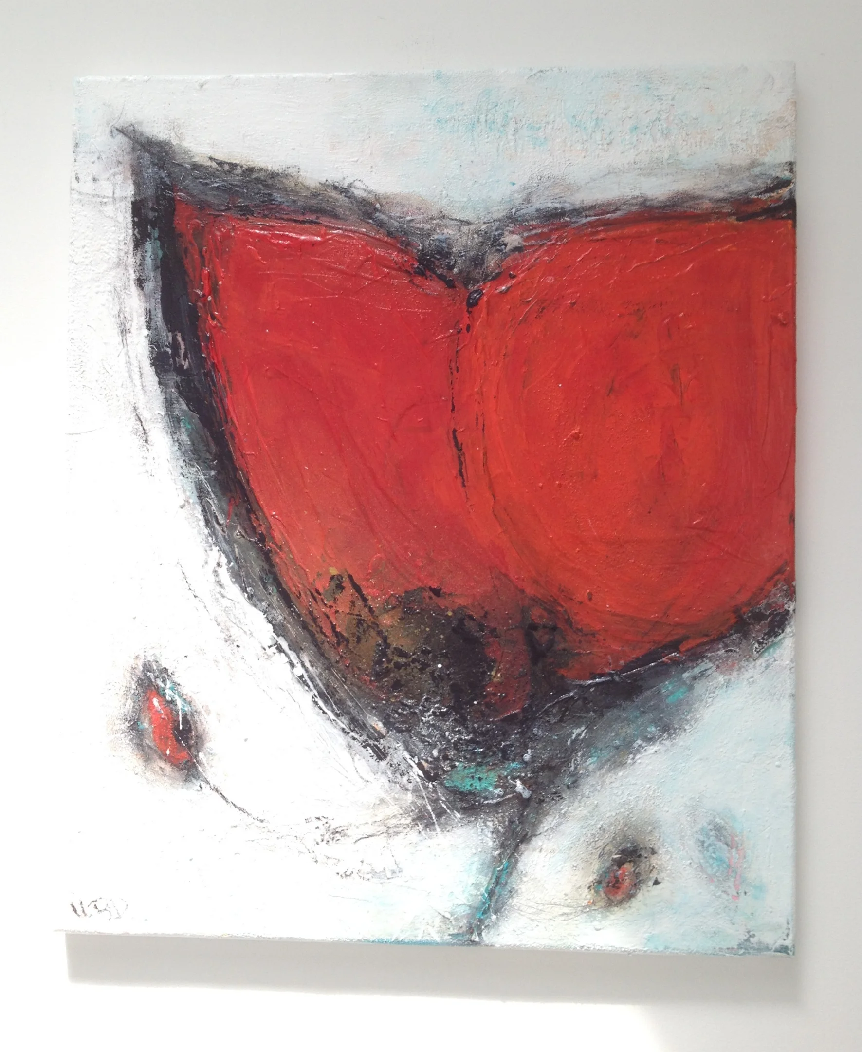 Mohn (Bild 61)