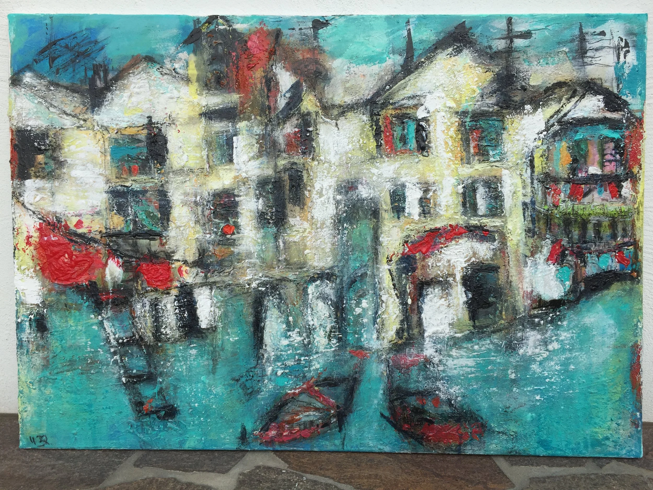 Cuasso al Lago (Bild 65)