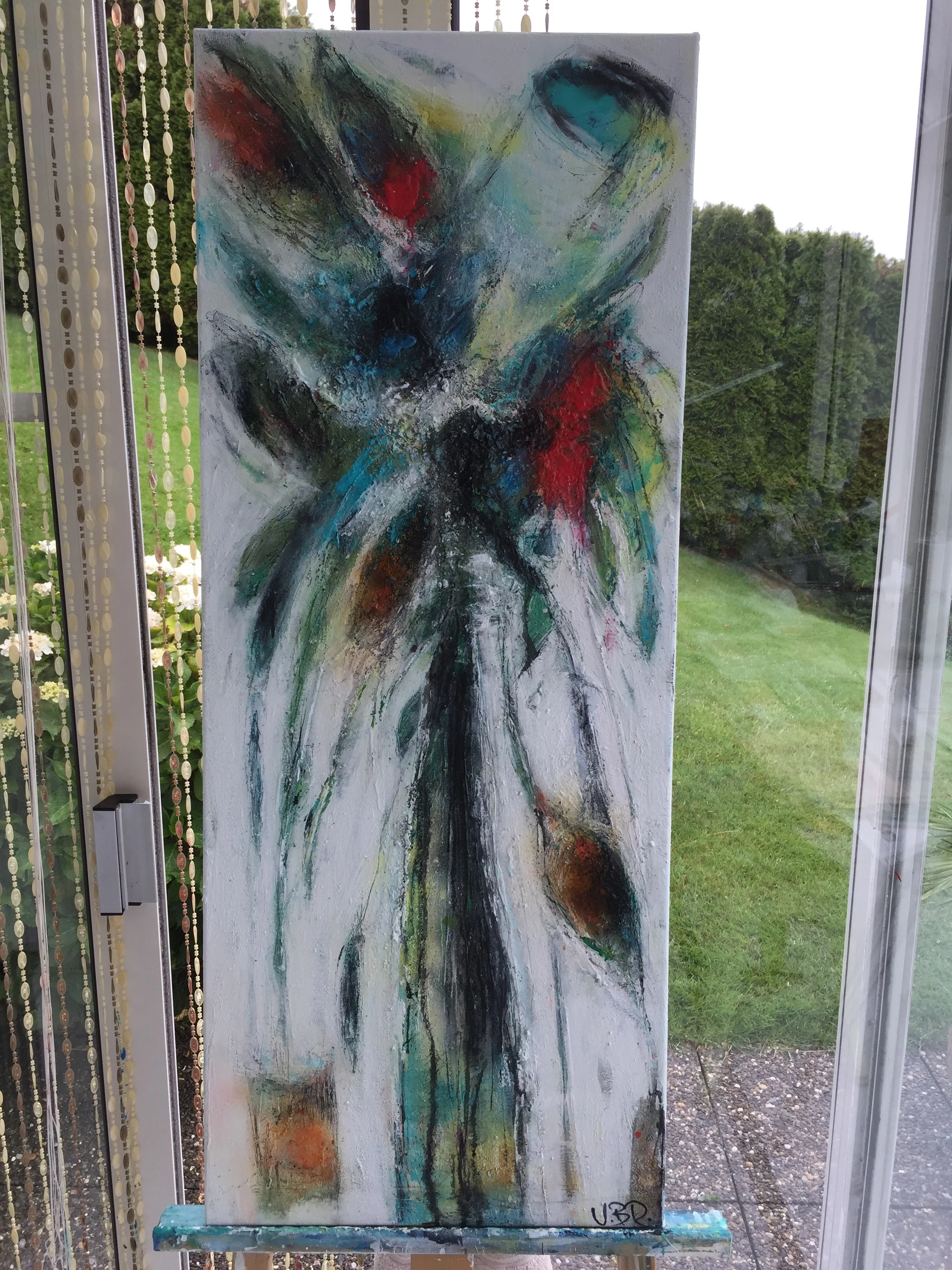Blumen (Bild 81)