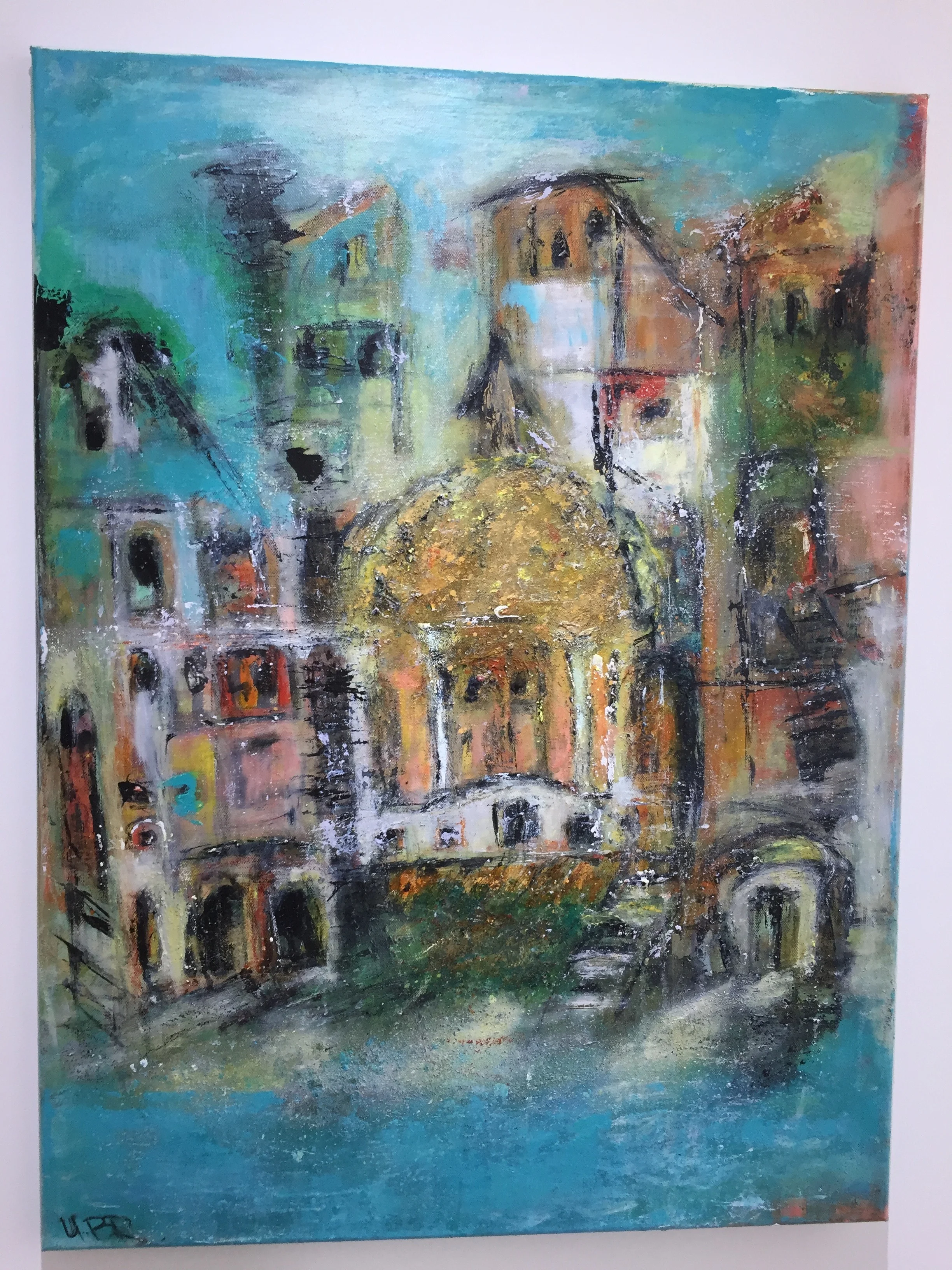 Positano (Bild 85)