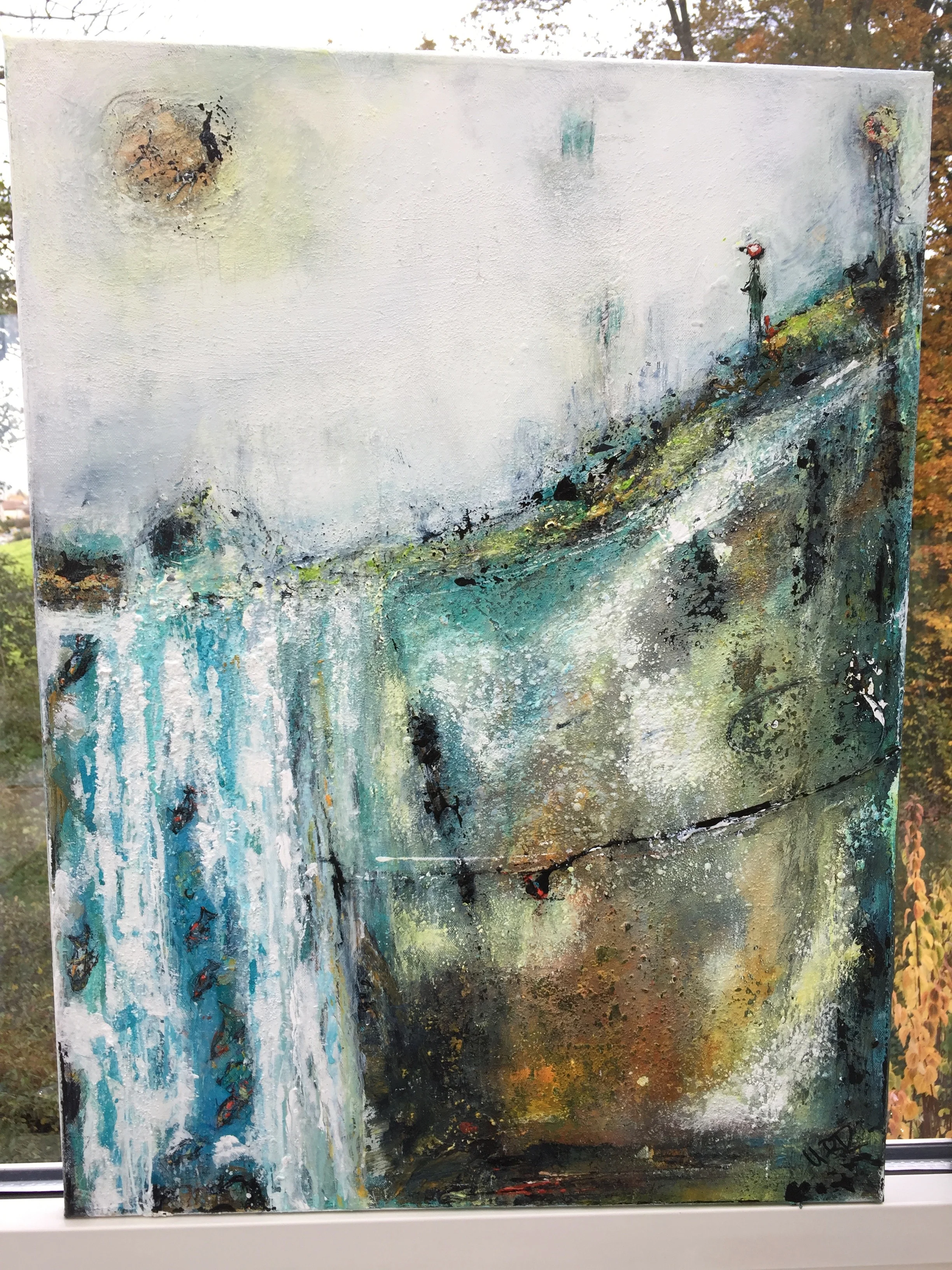 Natur (Bild 86)