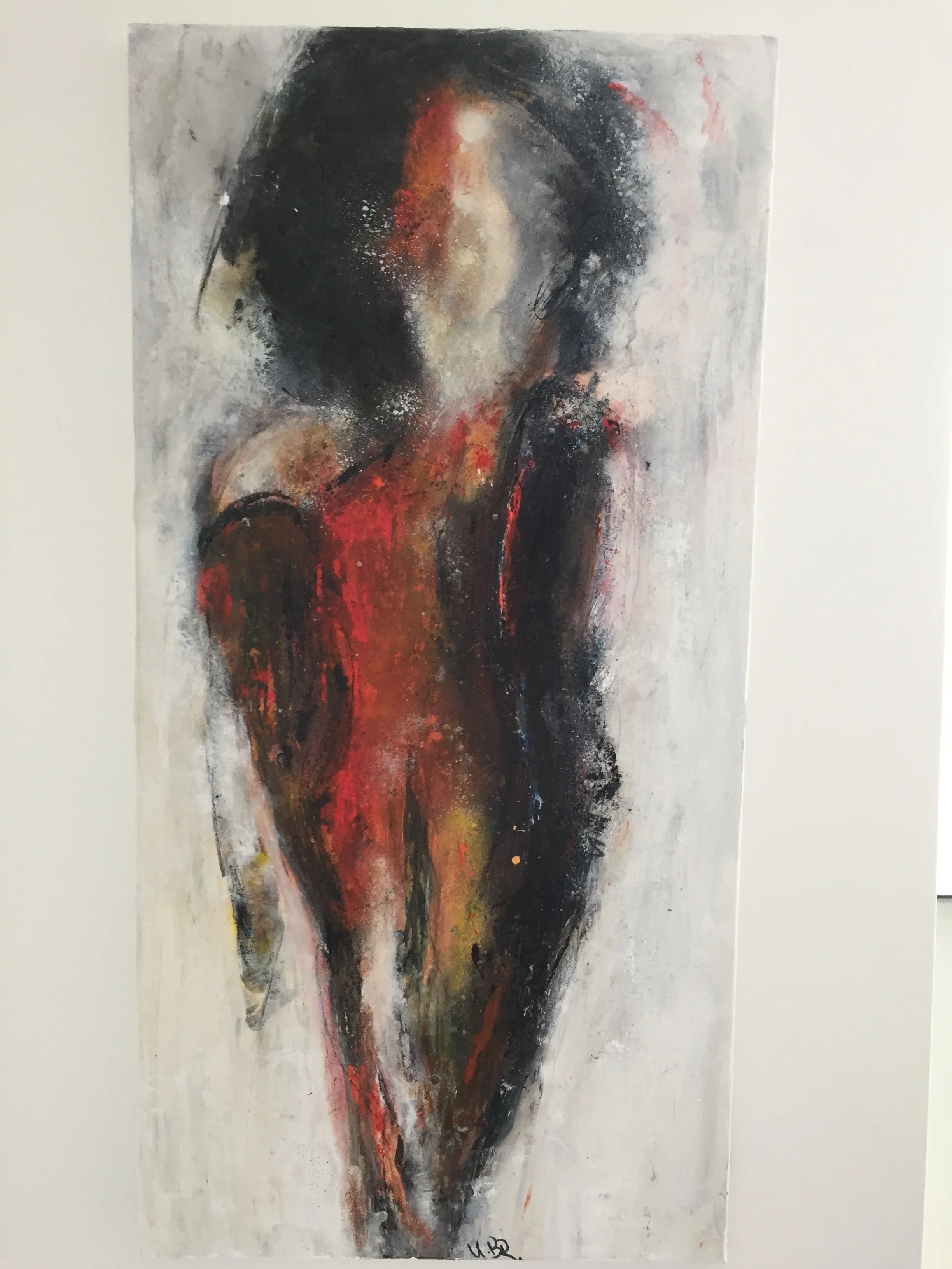 Figurativ (Bild 90)