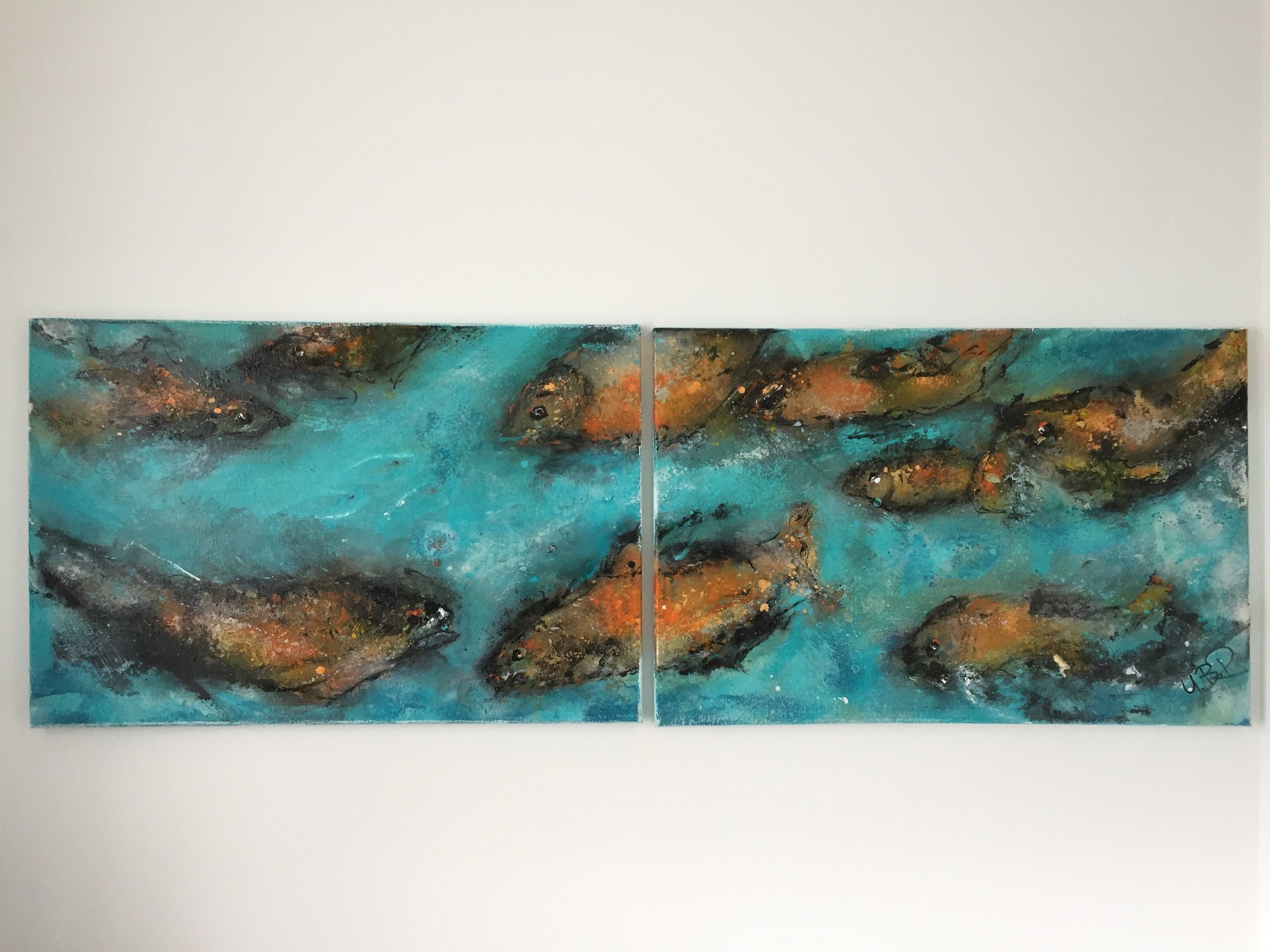Fische (Bild 93)
