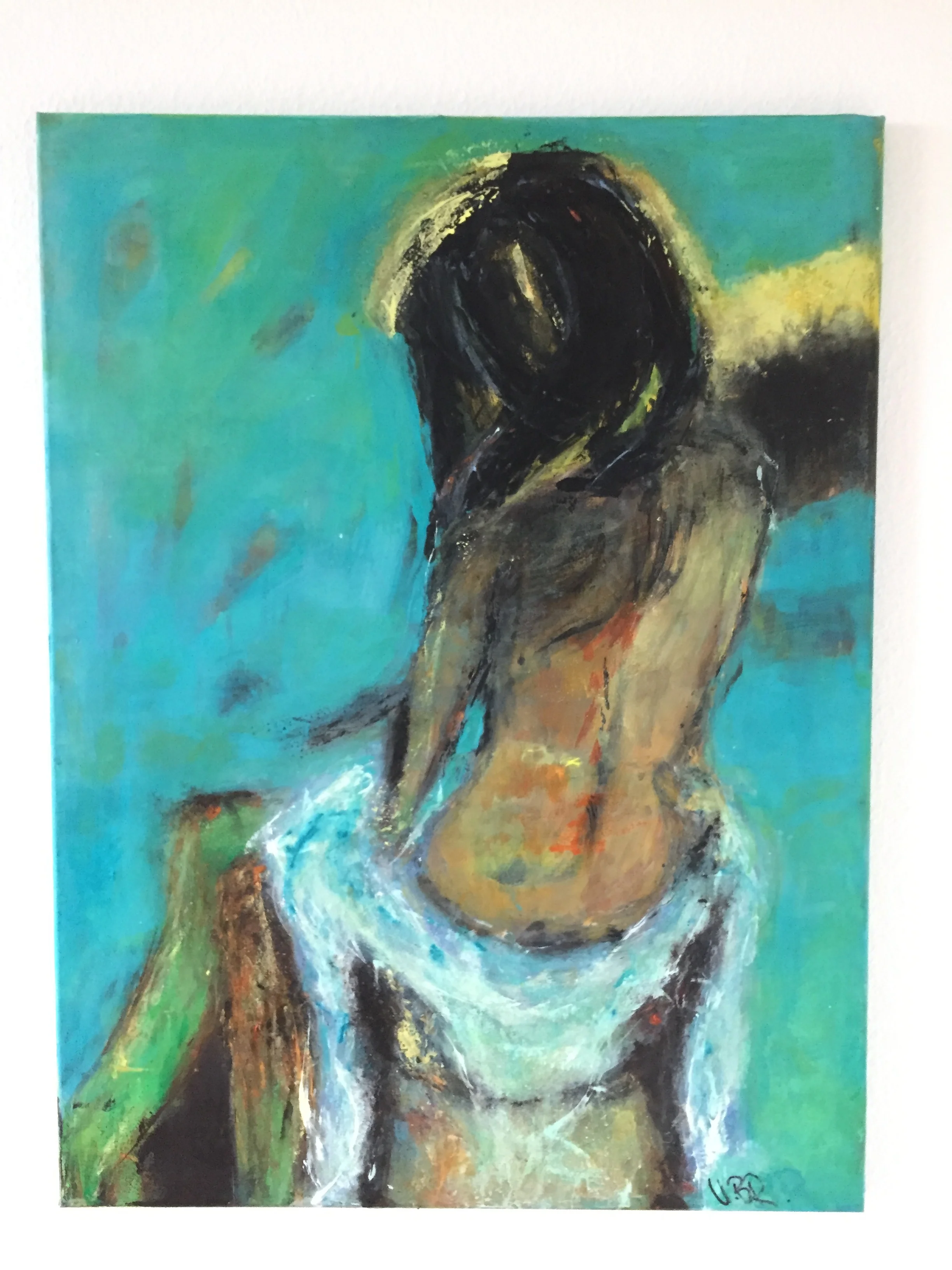 Figurativ (Bild 94)