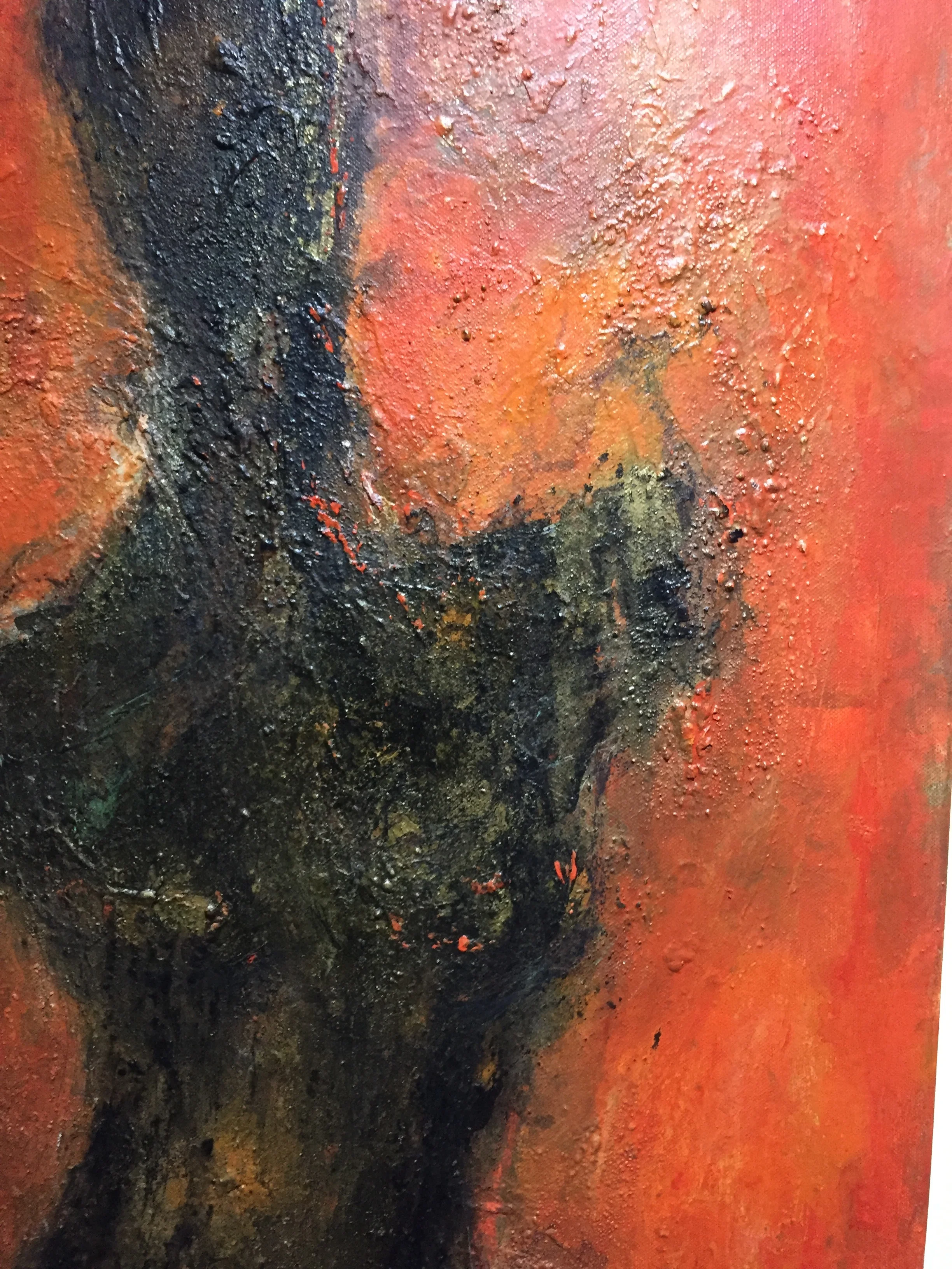 Figurativ (Bild 129)