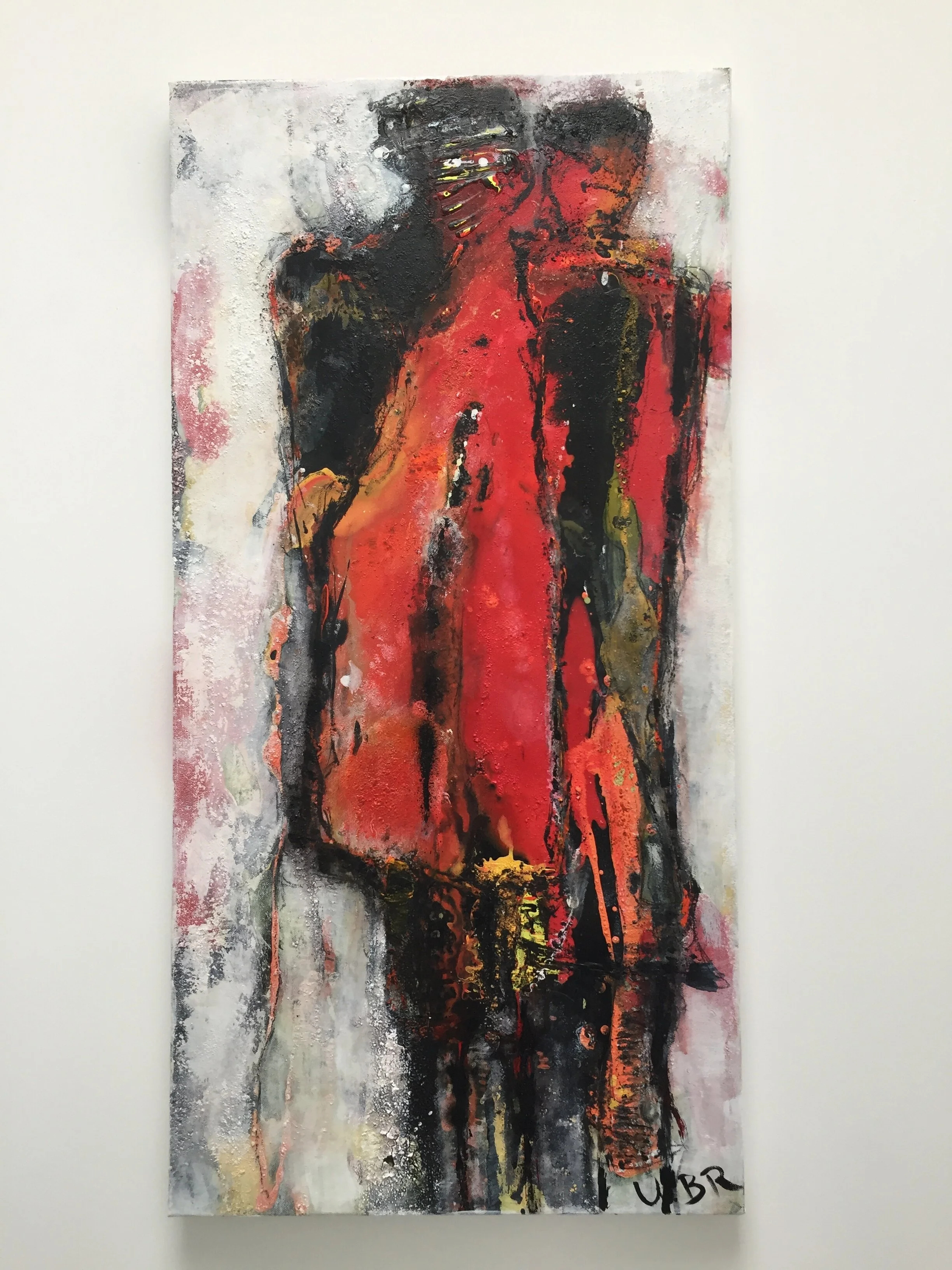 Figurativ (Bild 134)