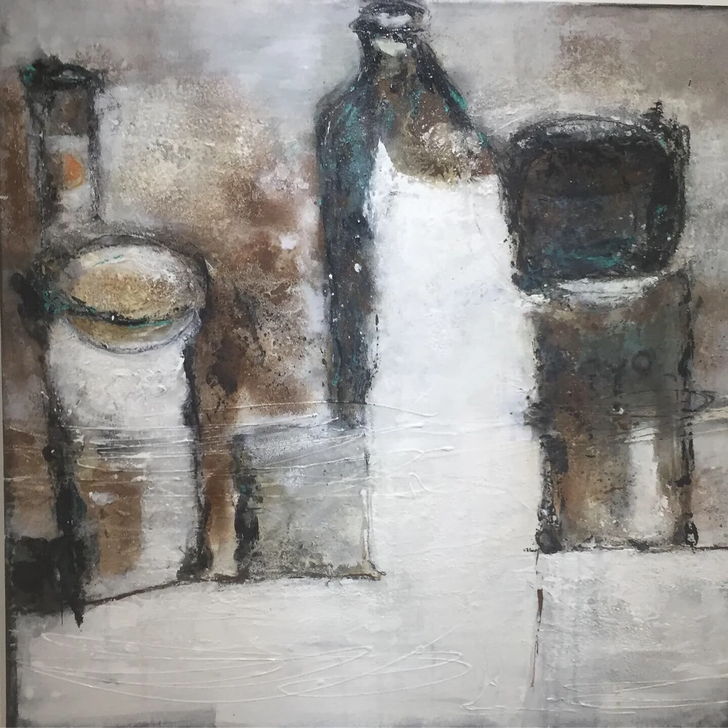 Stillleben (Bild 145)