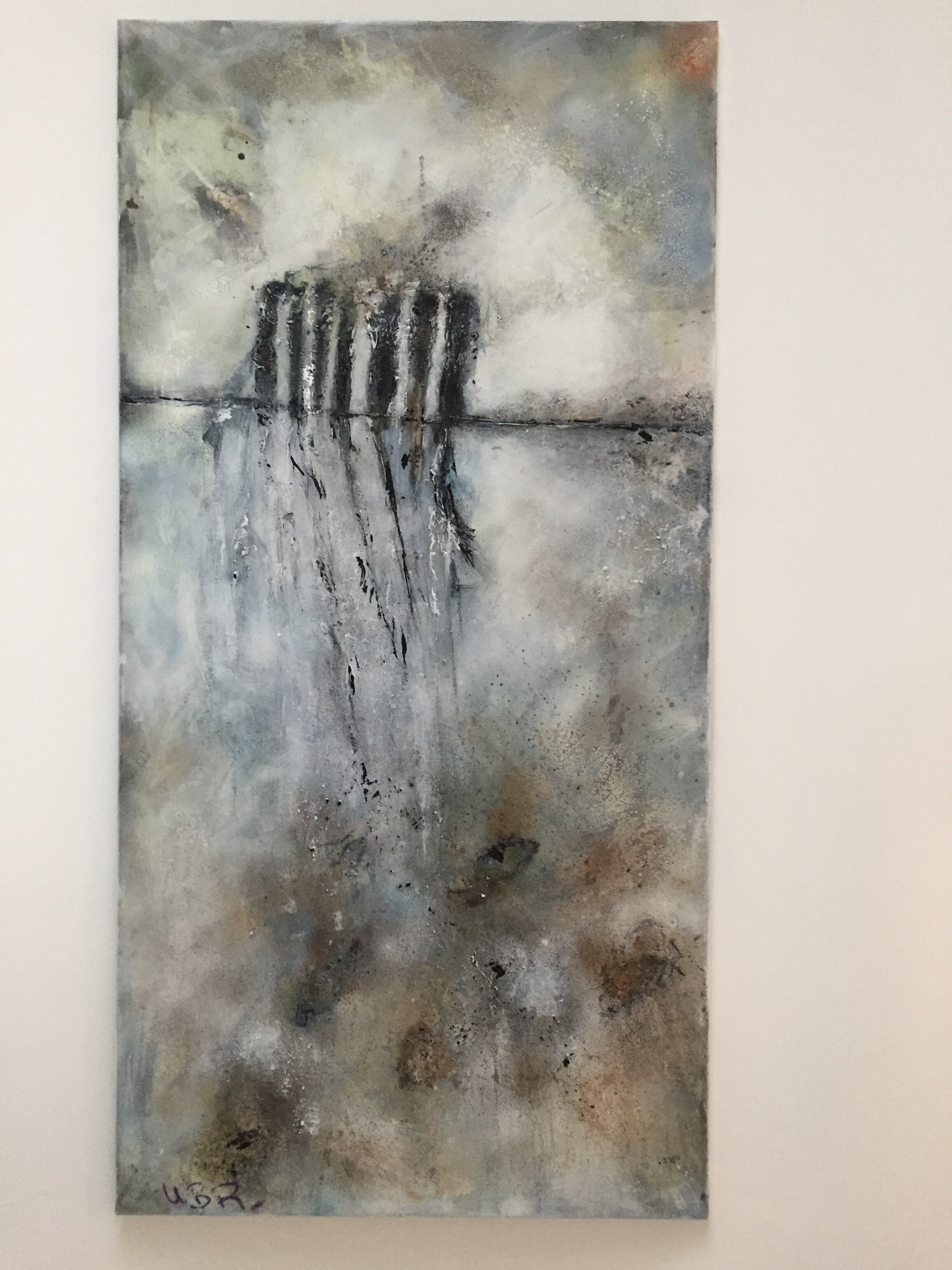 Grauer Novembertag (Bild 148)