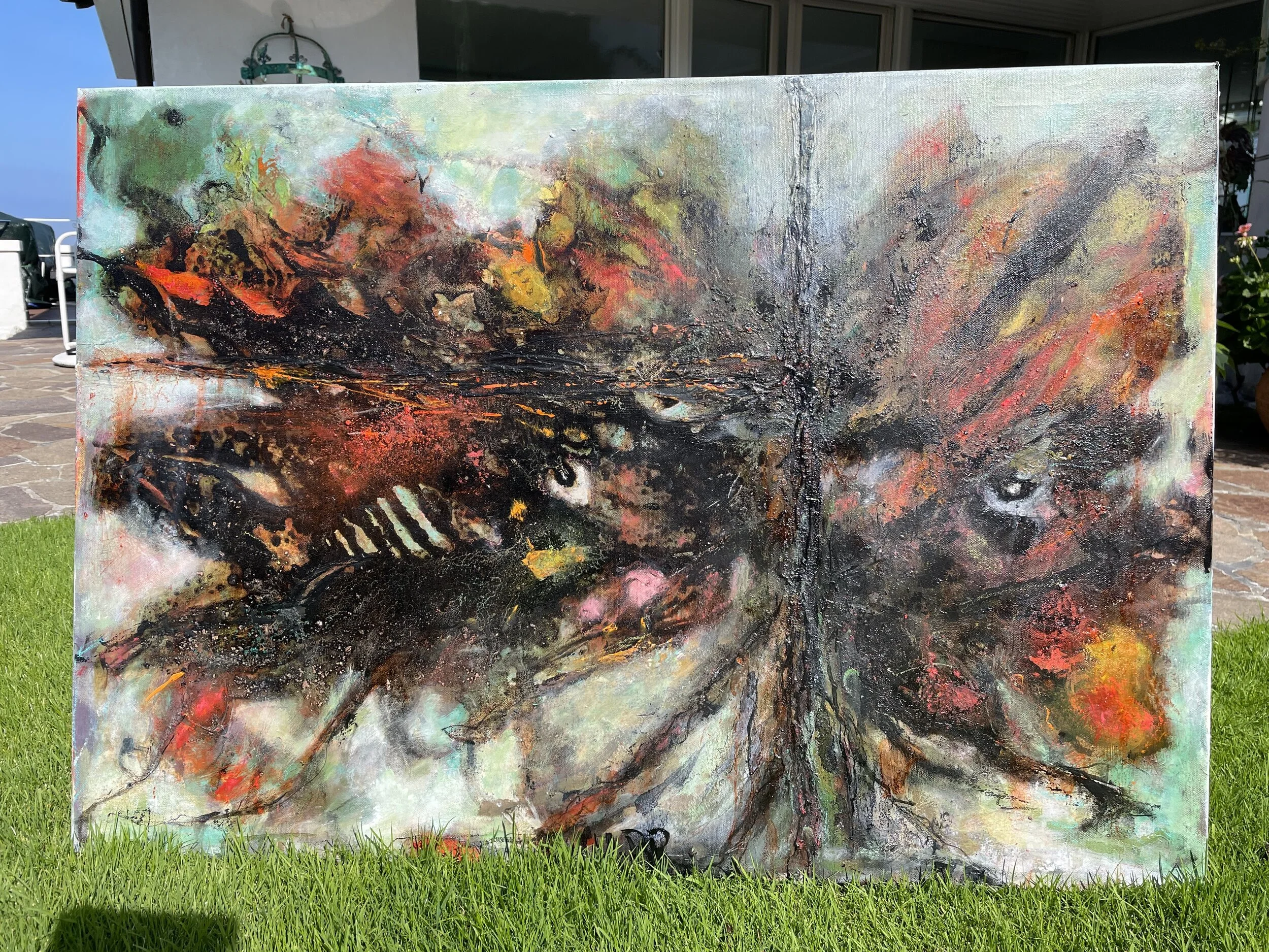 Bild (158)Fantasy Herbst