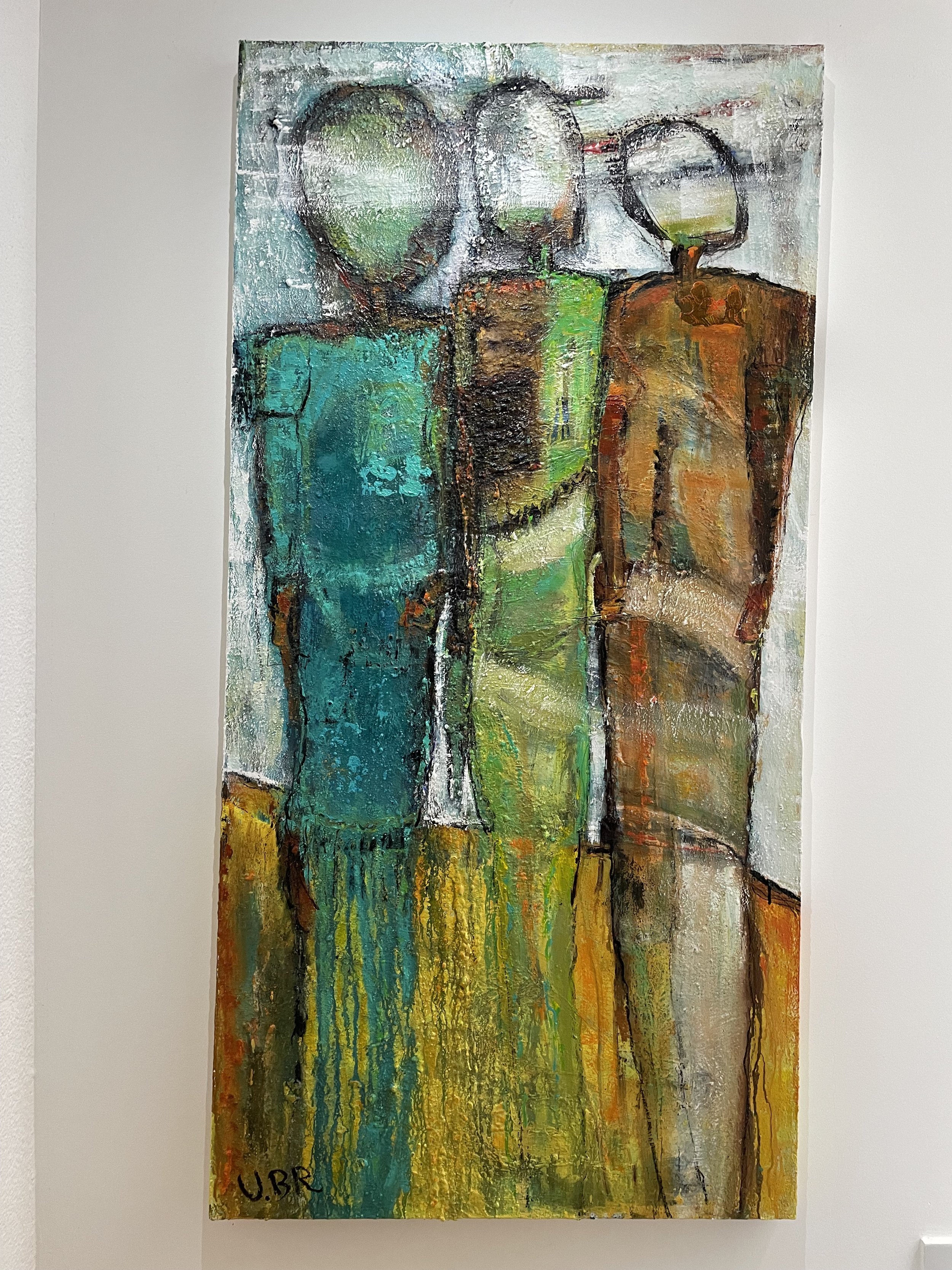 Figurativ (Februar 2024)