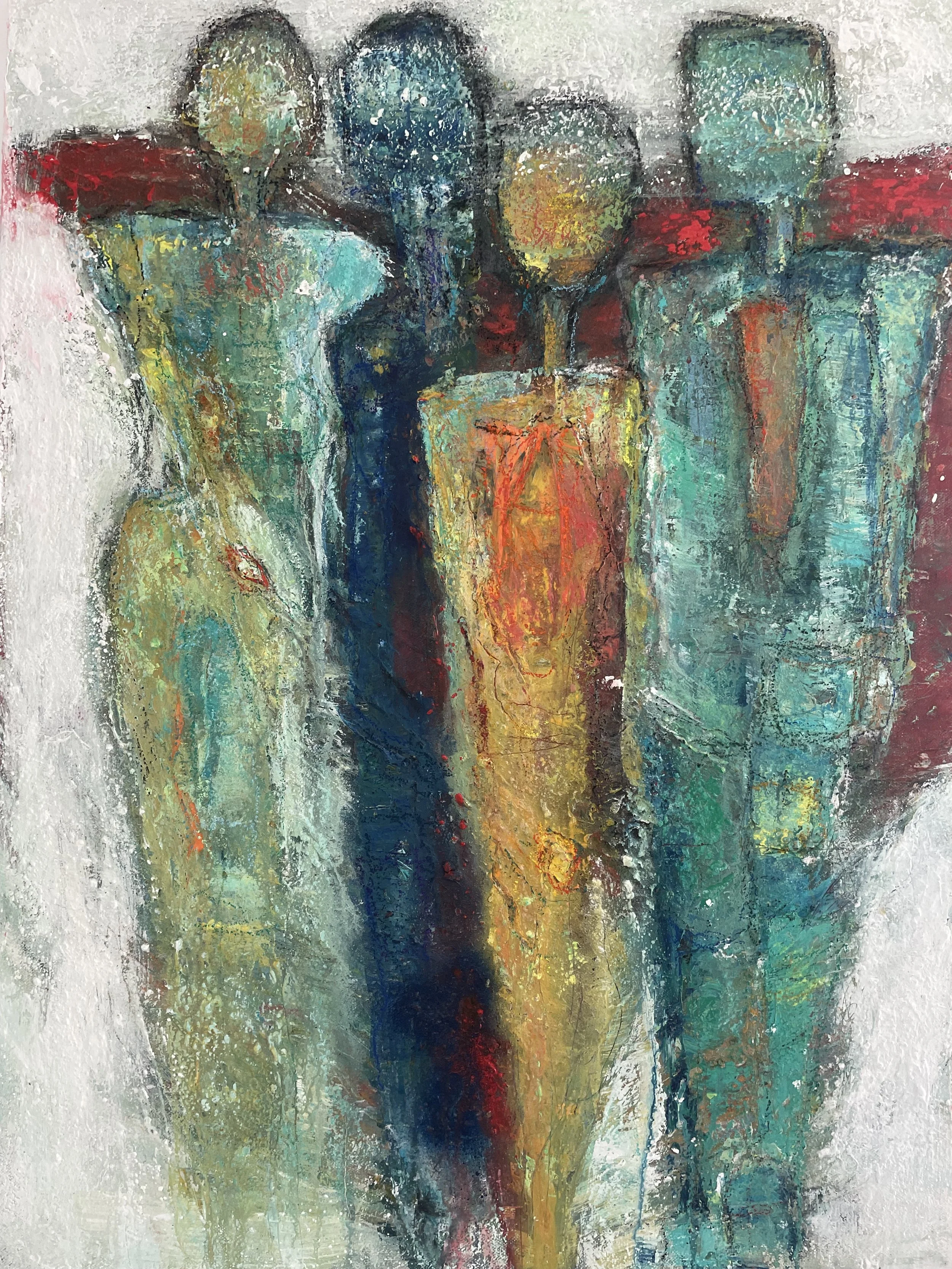 Family Figurativ (April 2025)