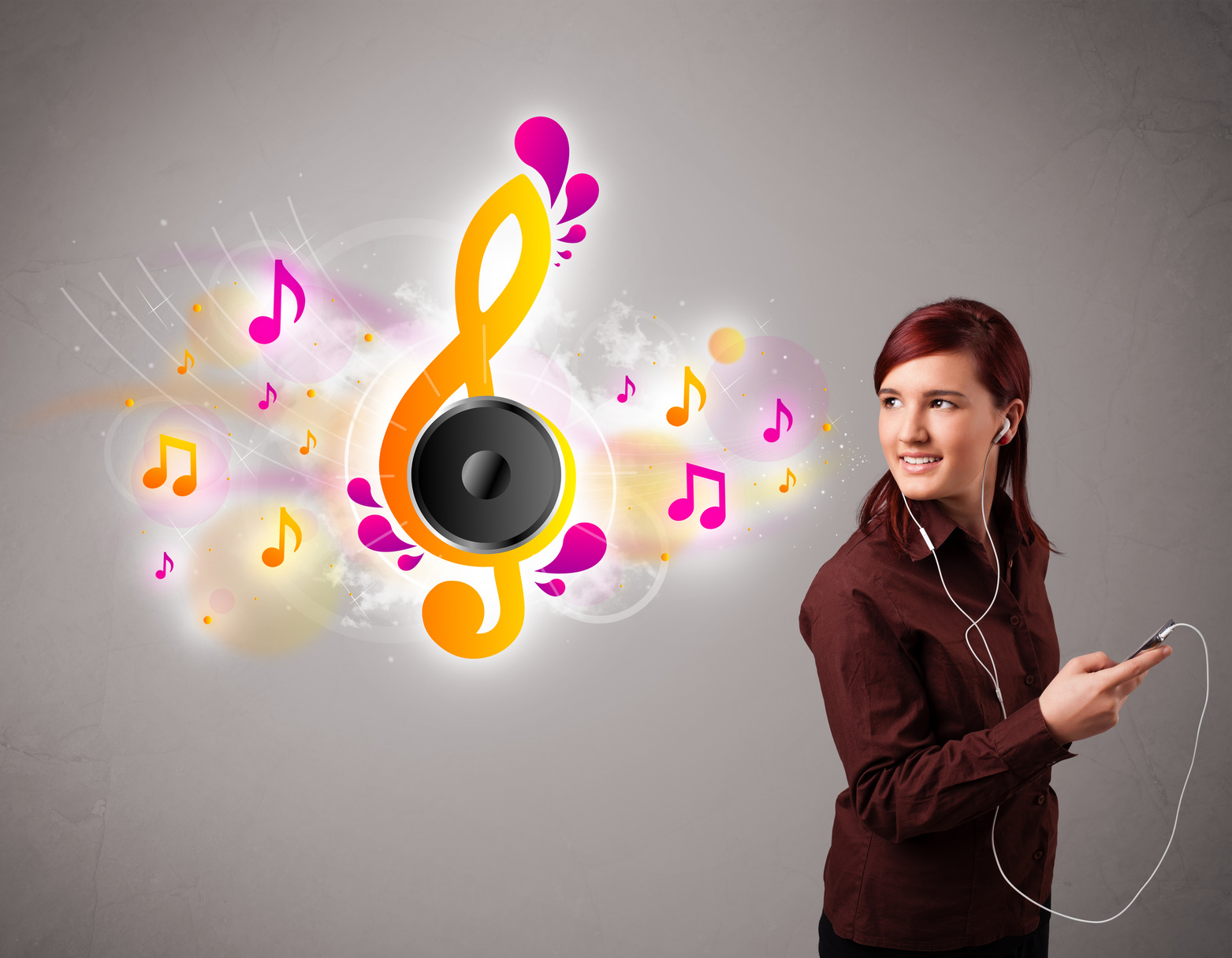 Girl Listens to Music.jpg