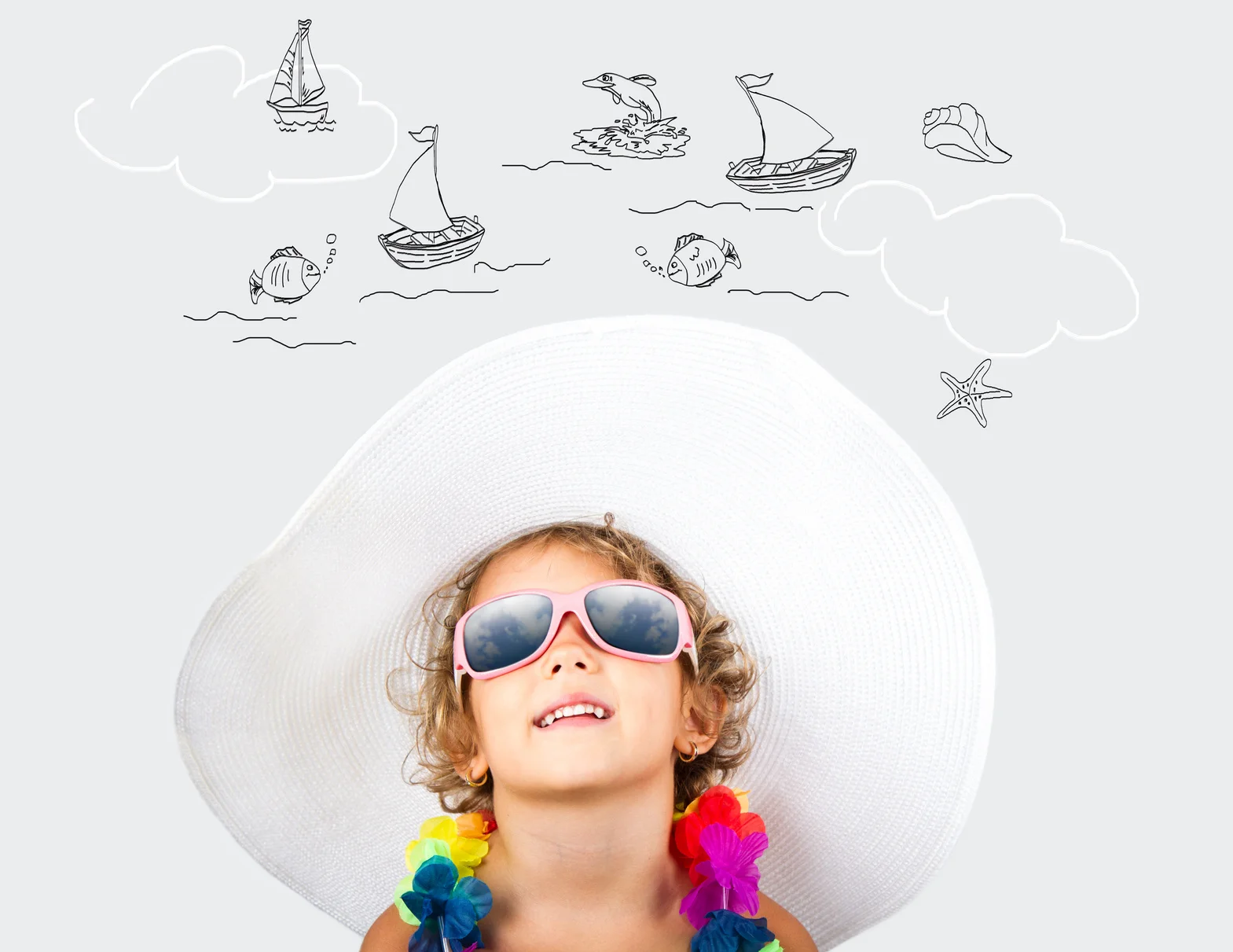 Fotolia_82017145_Subscription_Monthly_M.jpg