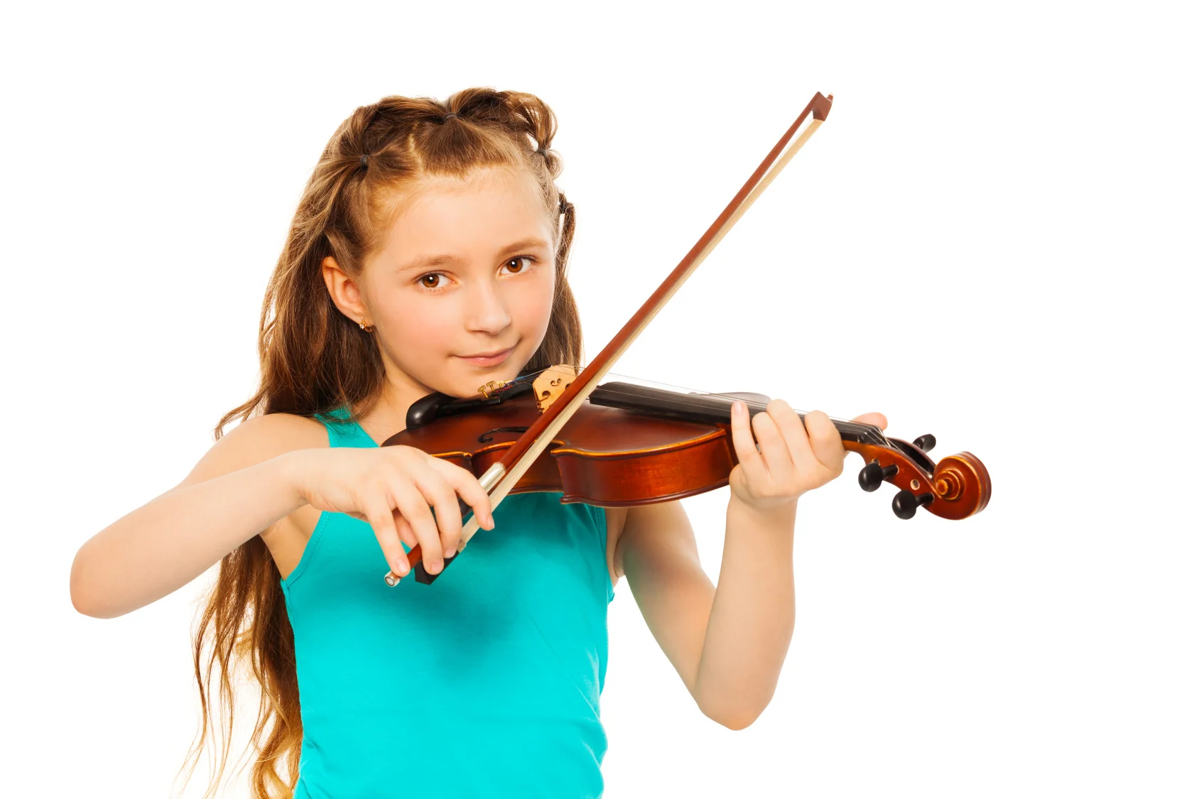 Fotolia_82770609_Subscription_Monthly_M.jpg