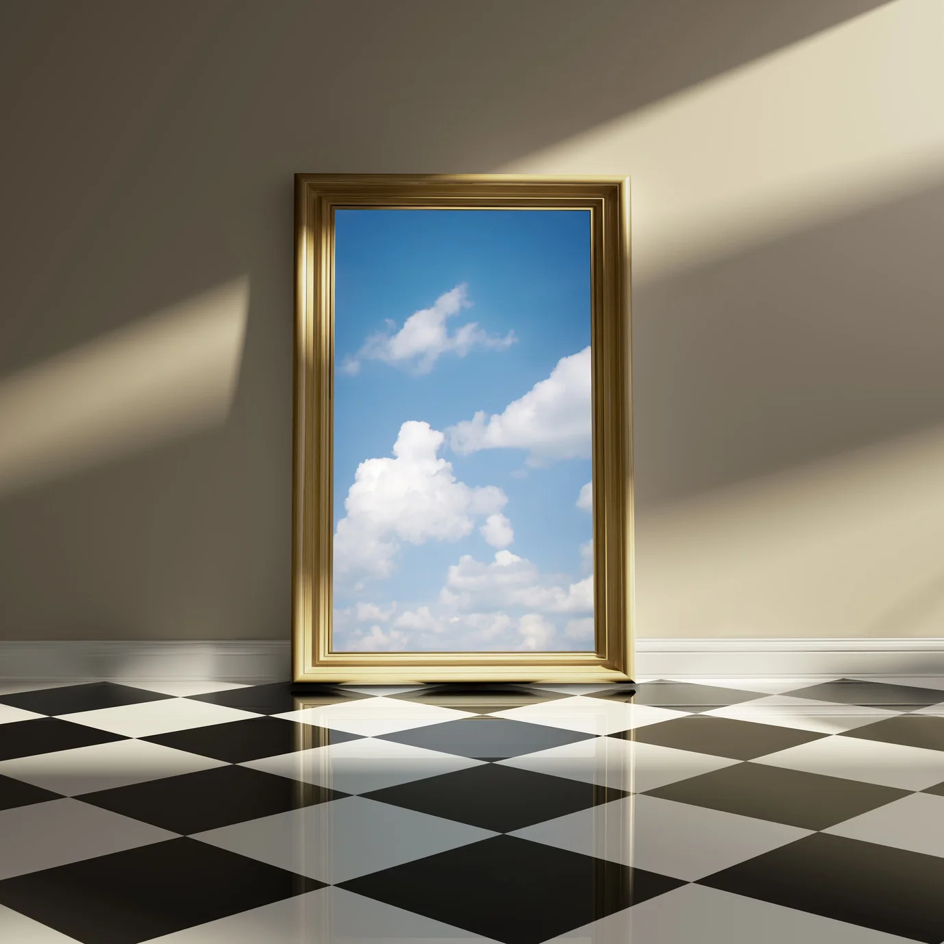 MagicMirror.jpg