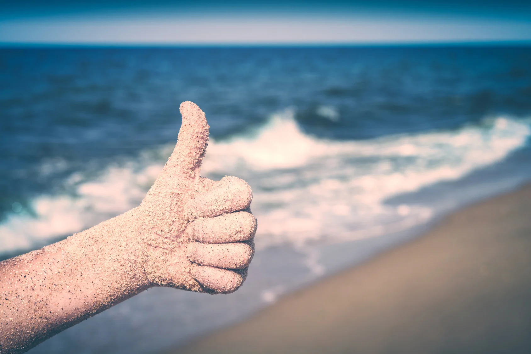Thumb Vacay.jpg