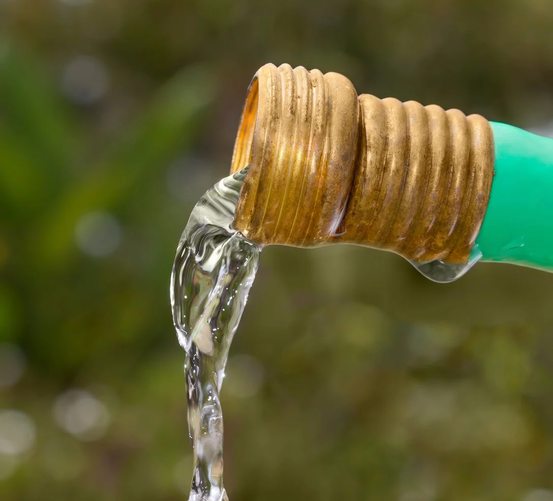 Water Hose - Edited.jpg