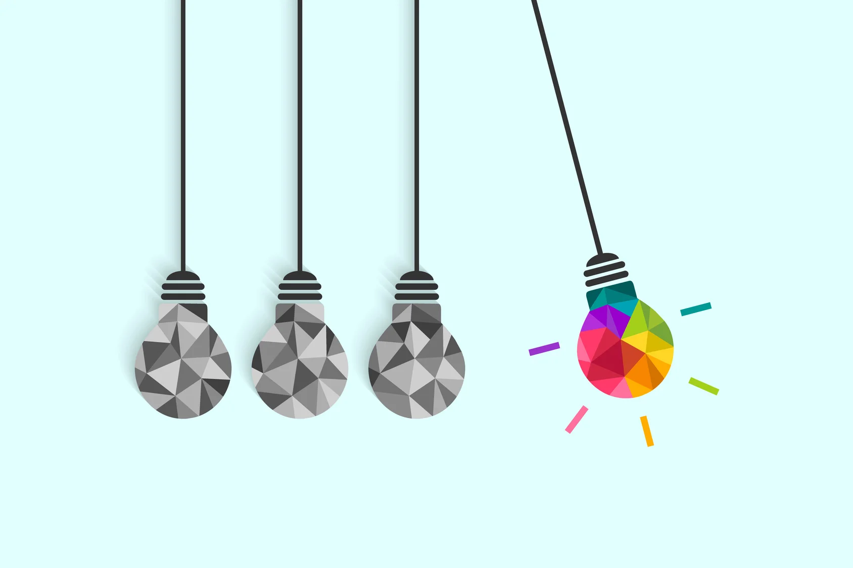 Idea Pendulum.jpg