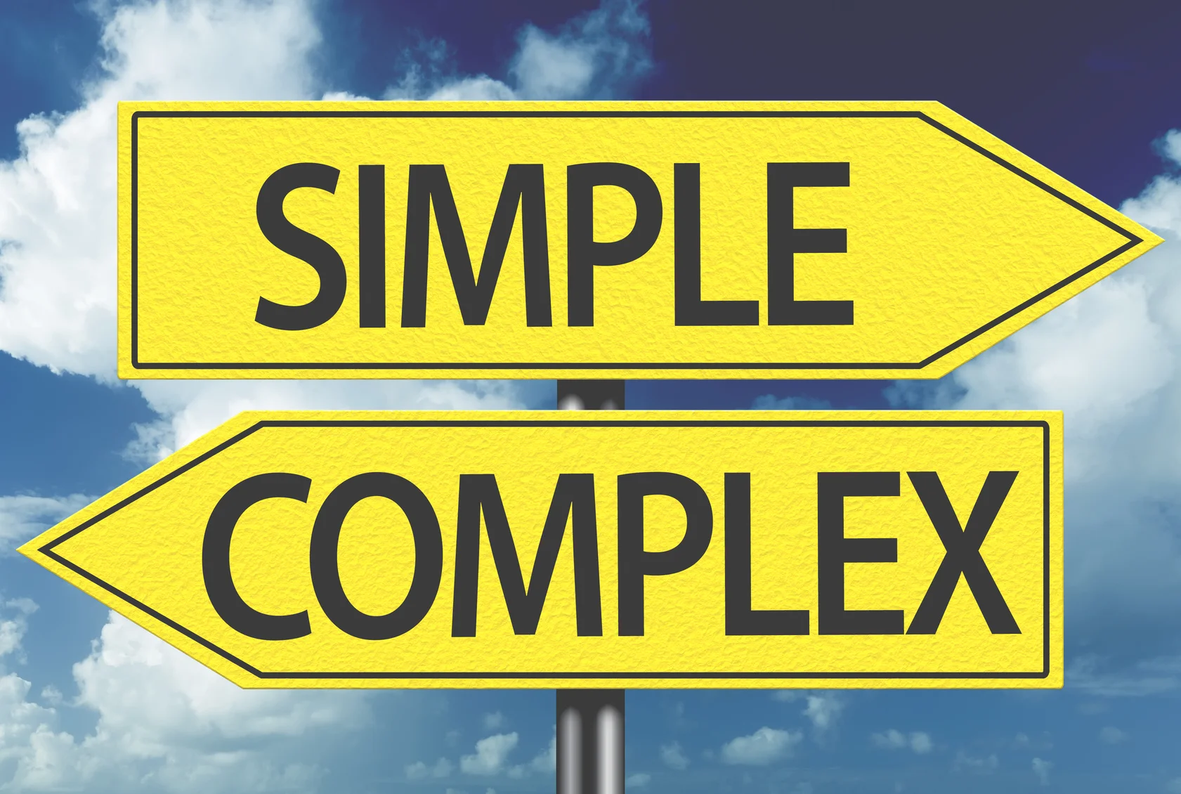 Simple Complex.jpg
