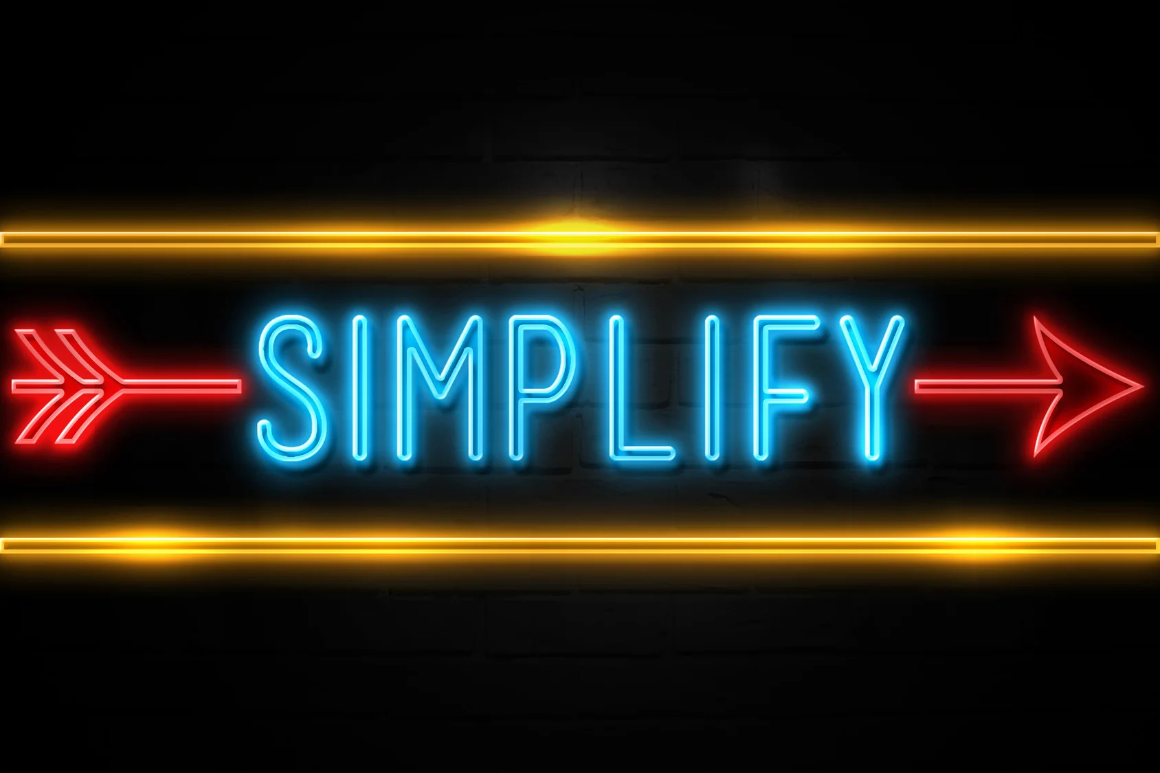 Simplify.jpg