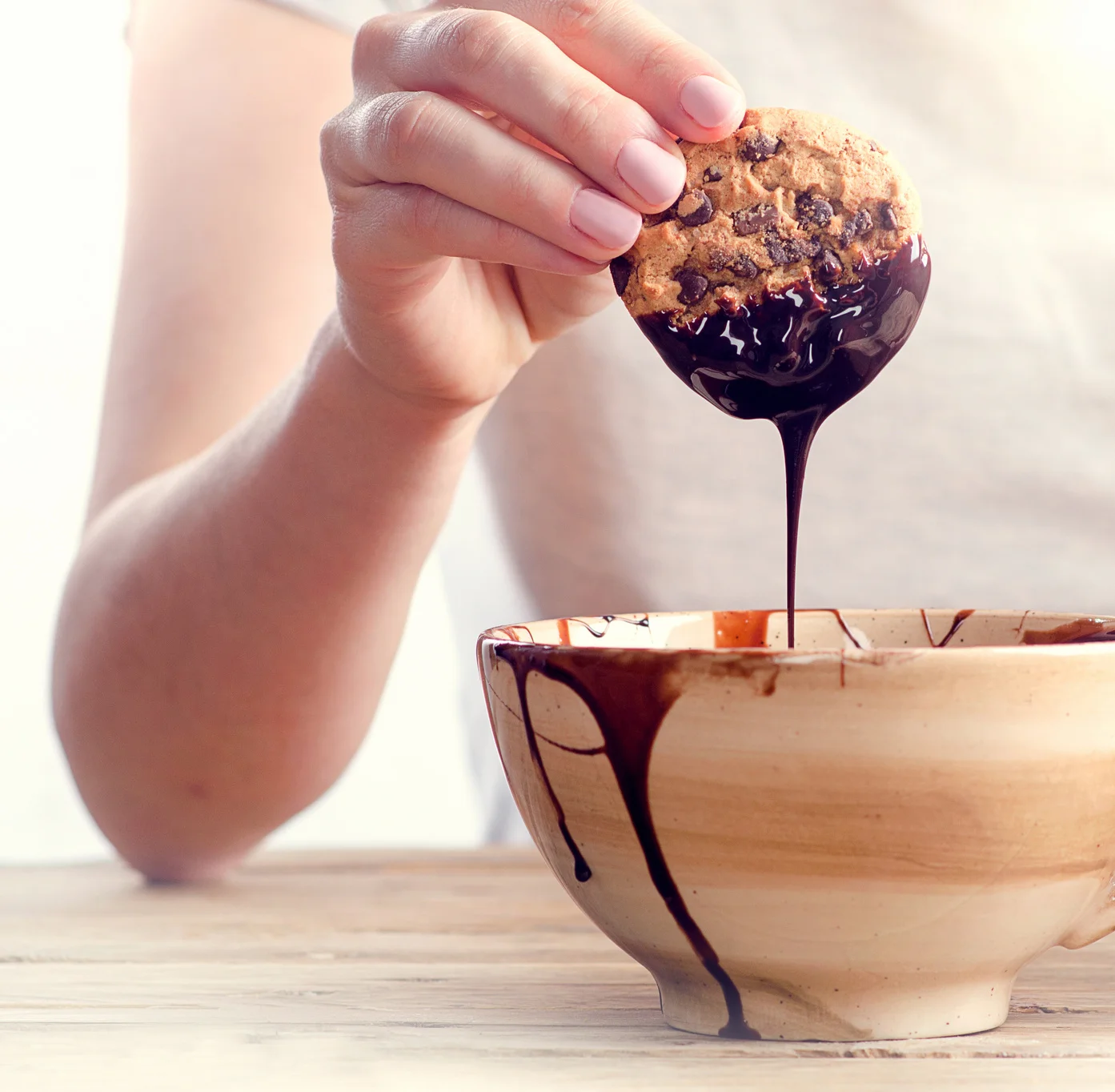 Chocolate Dipping.jpg