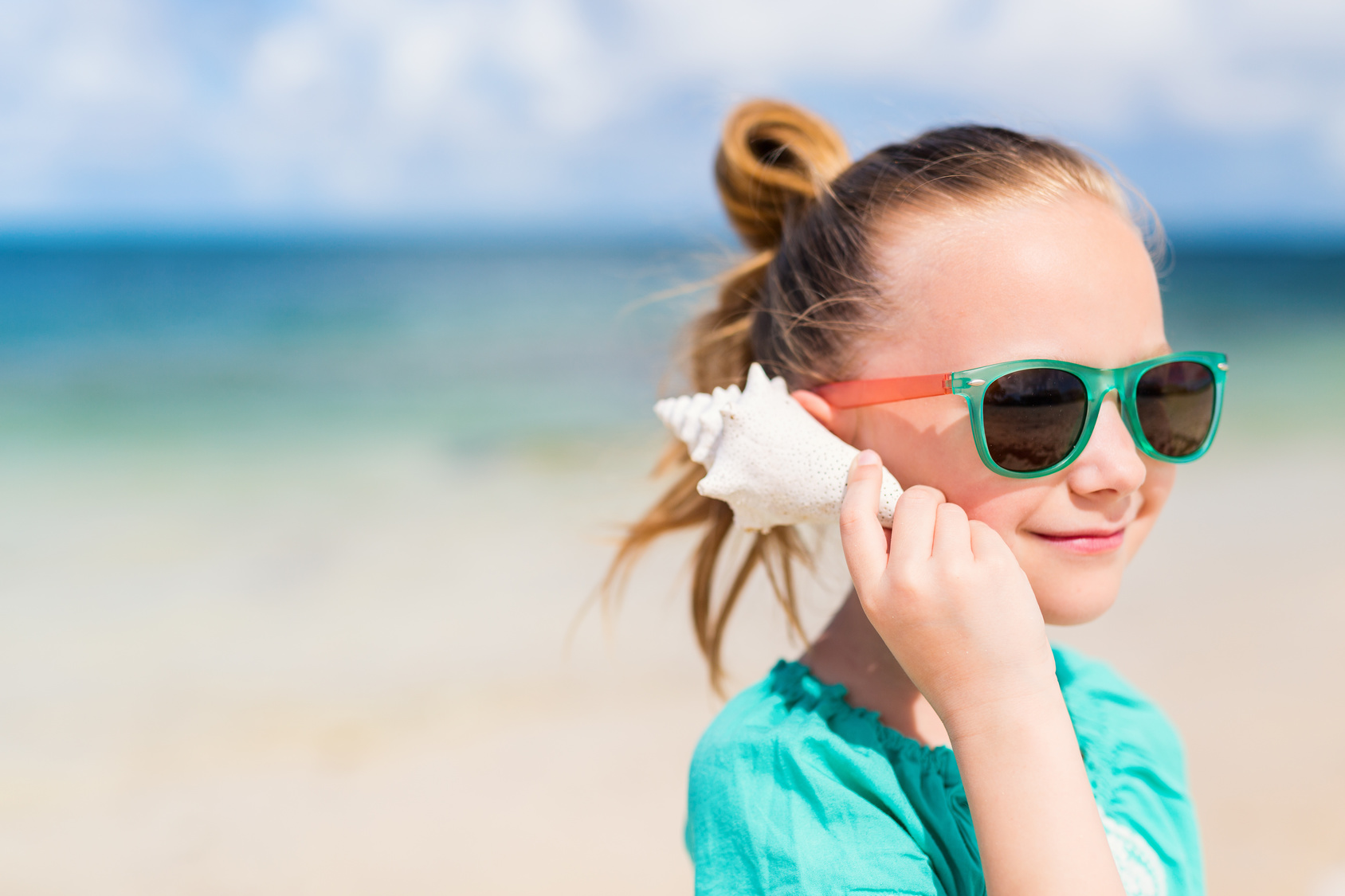 Girl with Conch.jpg