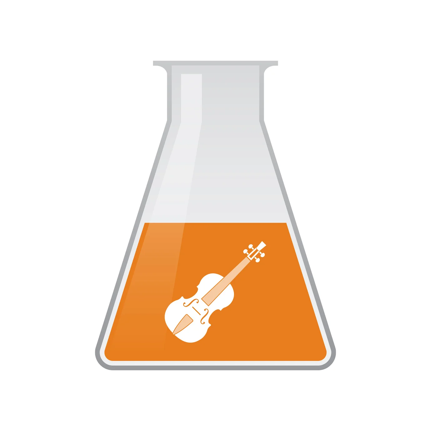 Violin Test Tube.jpg