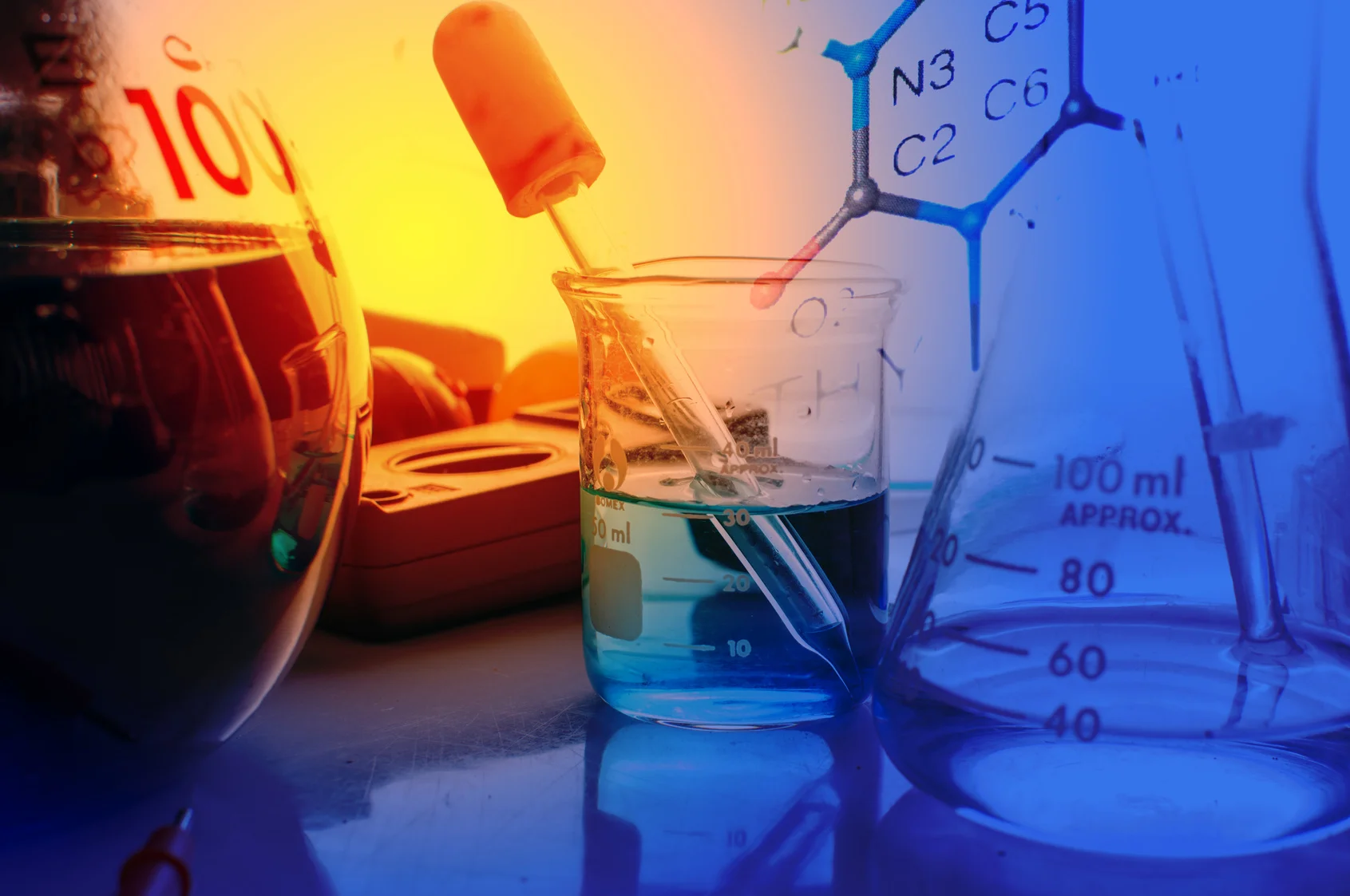Science Lab.jpg