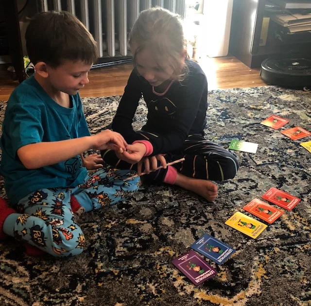 Teaching Little Bro.jpg