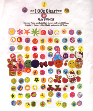 100s Chart Stickers.png