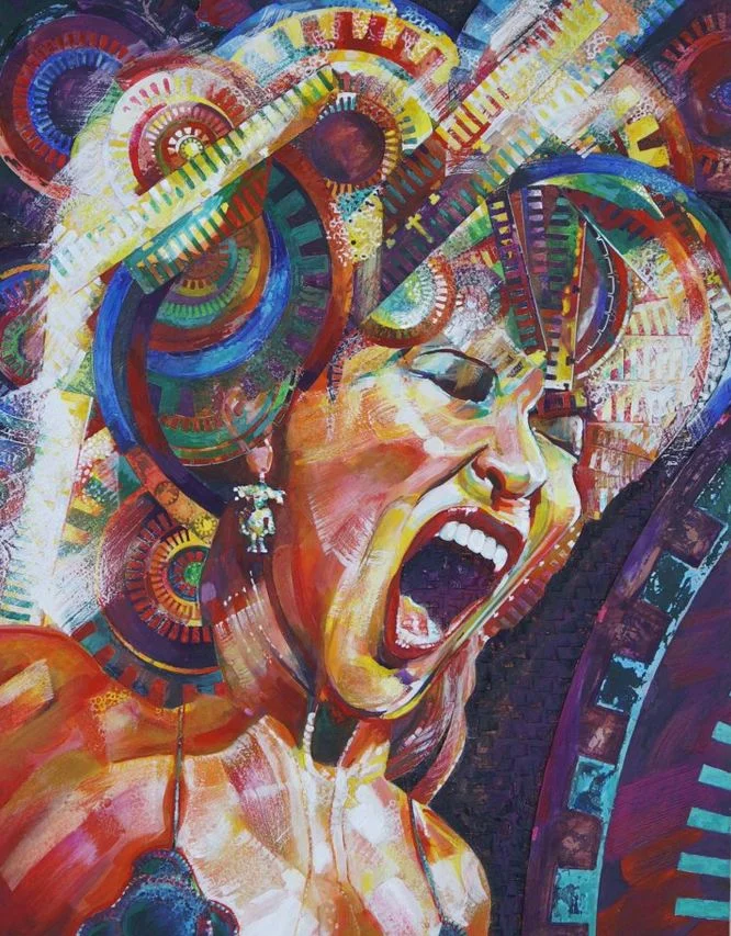 TinaTurner.JPG