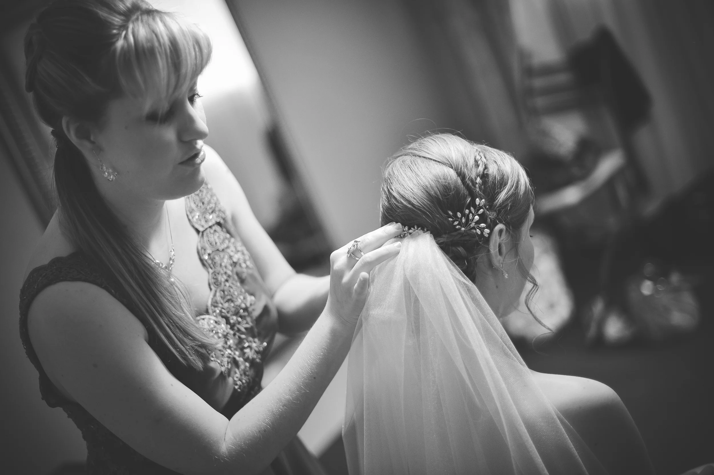 Advice on choosing a wedding photographer part one