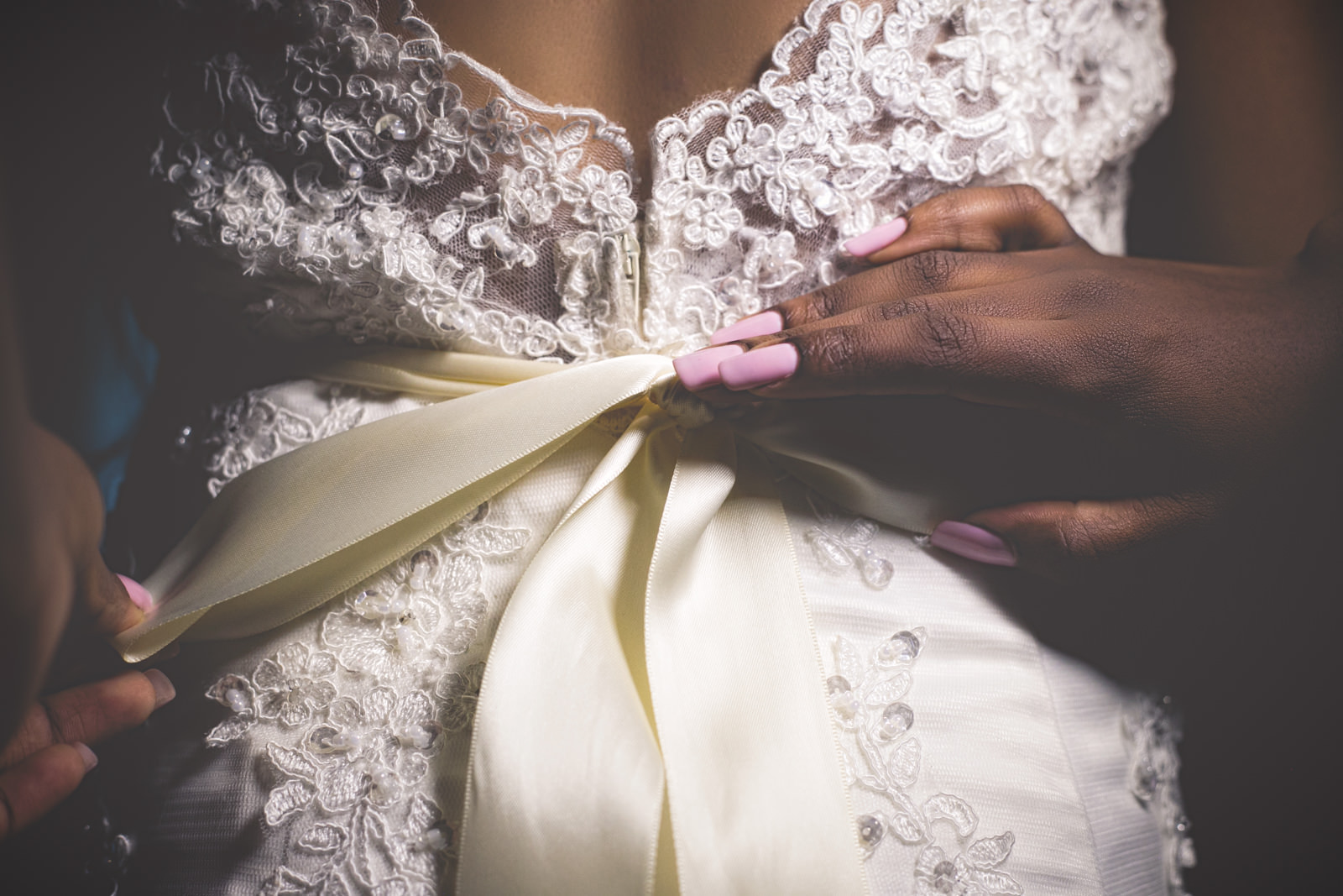 zululand melmoth wedding dress african photography