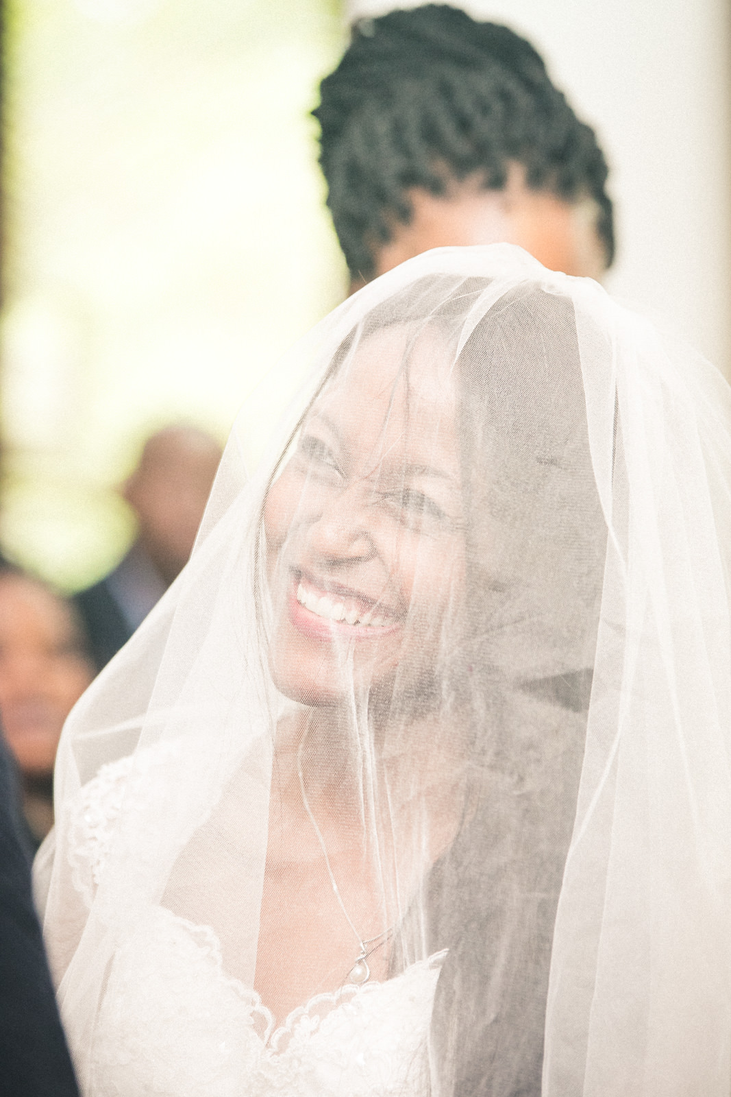 zululand melmoth wedding dress african photography veil