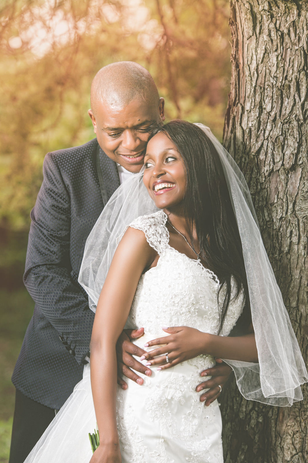 zululand melmoth wedding creative african photography