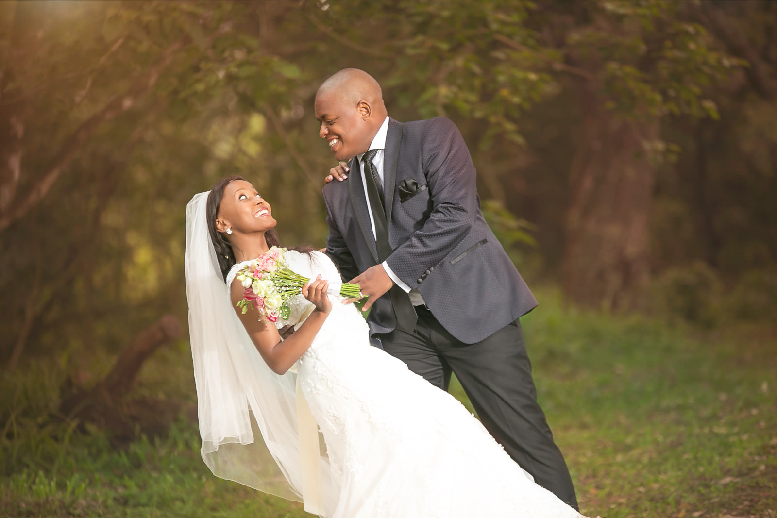 zululand melmoth wedding creative african photography