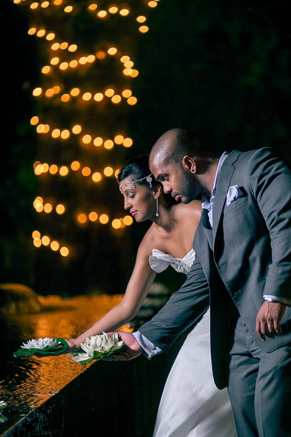 ballito boathouse wedding photography creative shoot