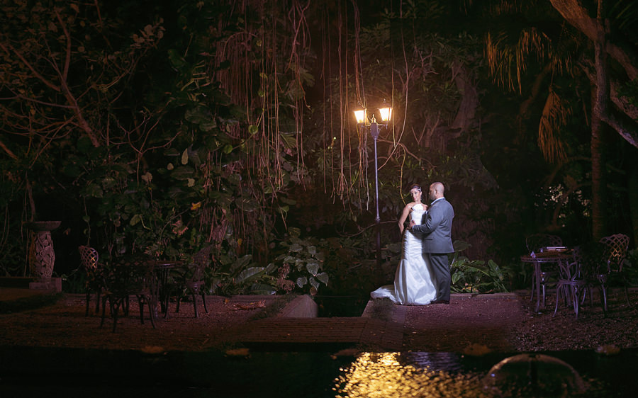 ballito boathouse wedding photography creative shoot