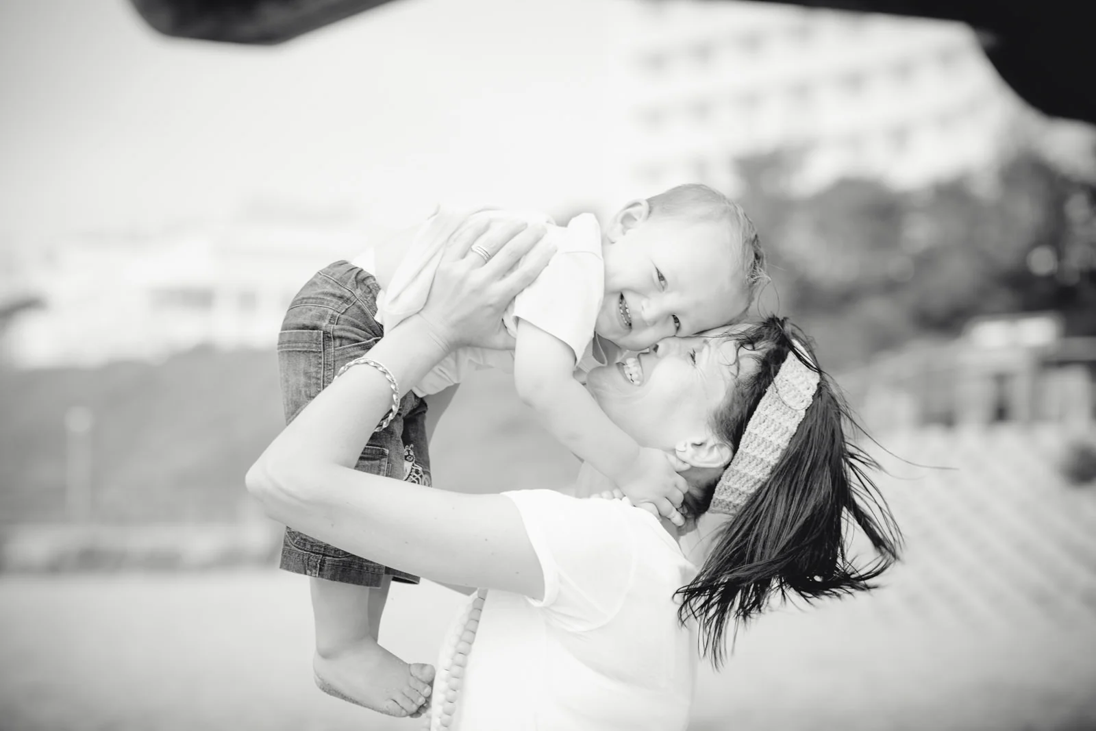 Umhlanga Family Photography | Strydom Family