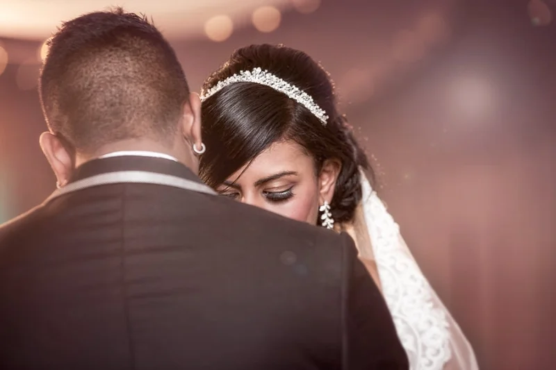 Durban Wedding Photography | Ronnel & Dena