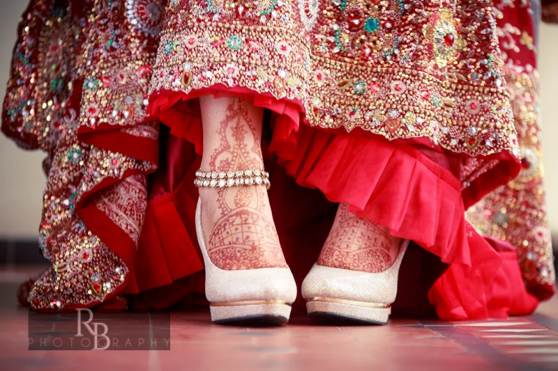 In-Depth FAQ's | RBadal Photography