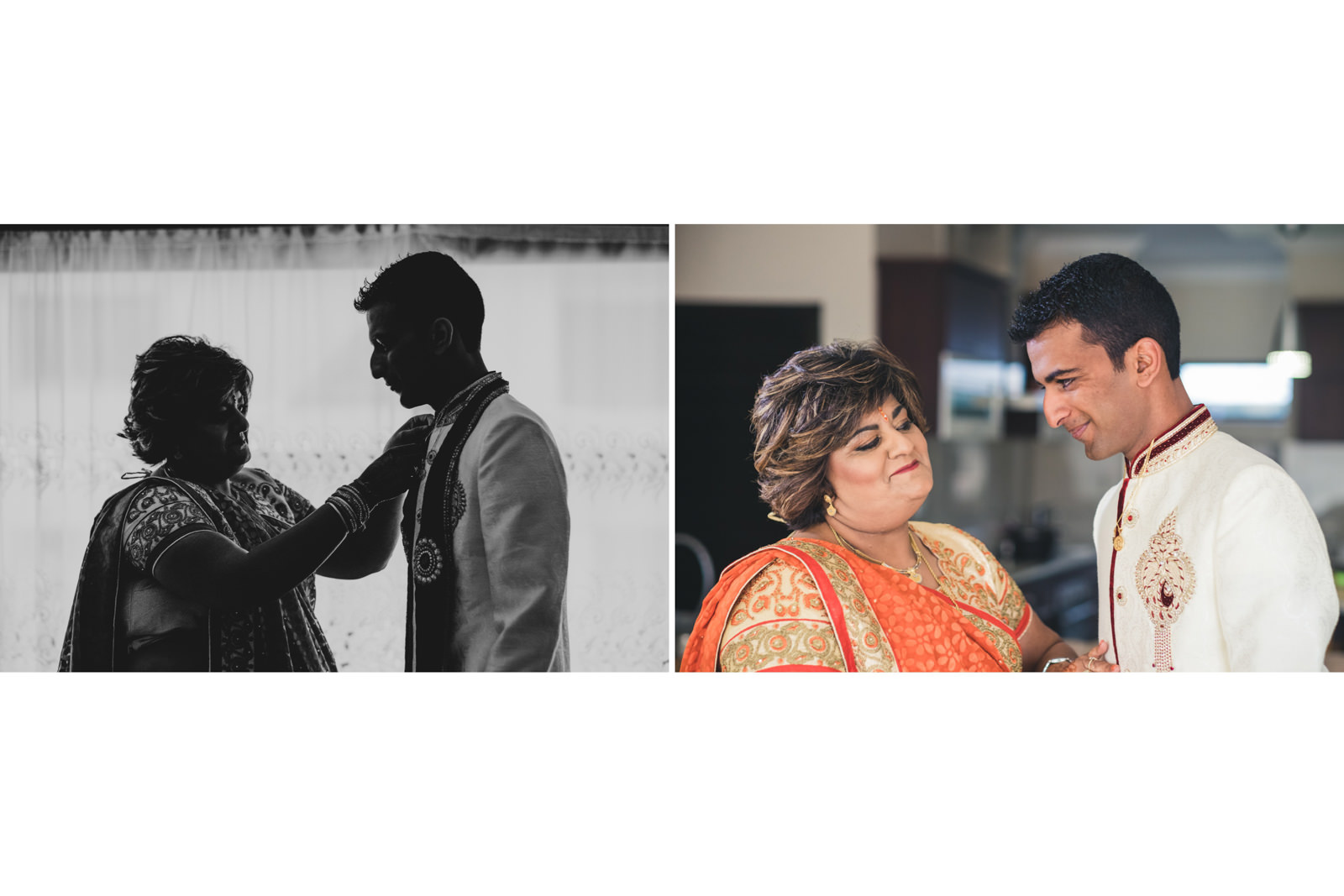 umhlanga wedding photography rbadal