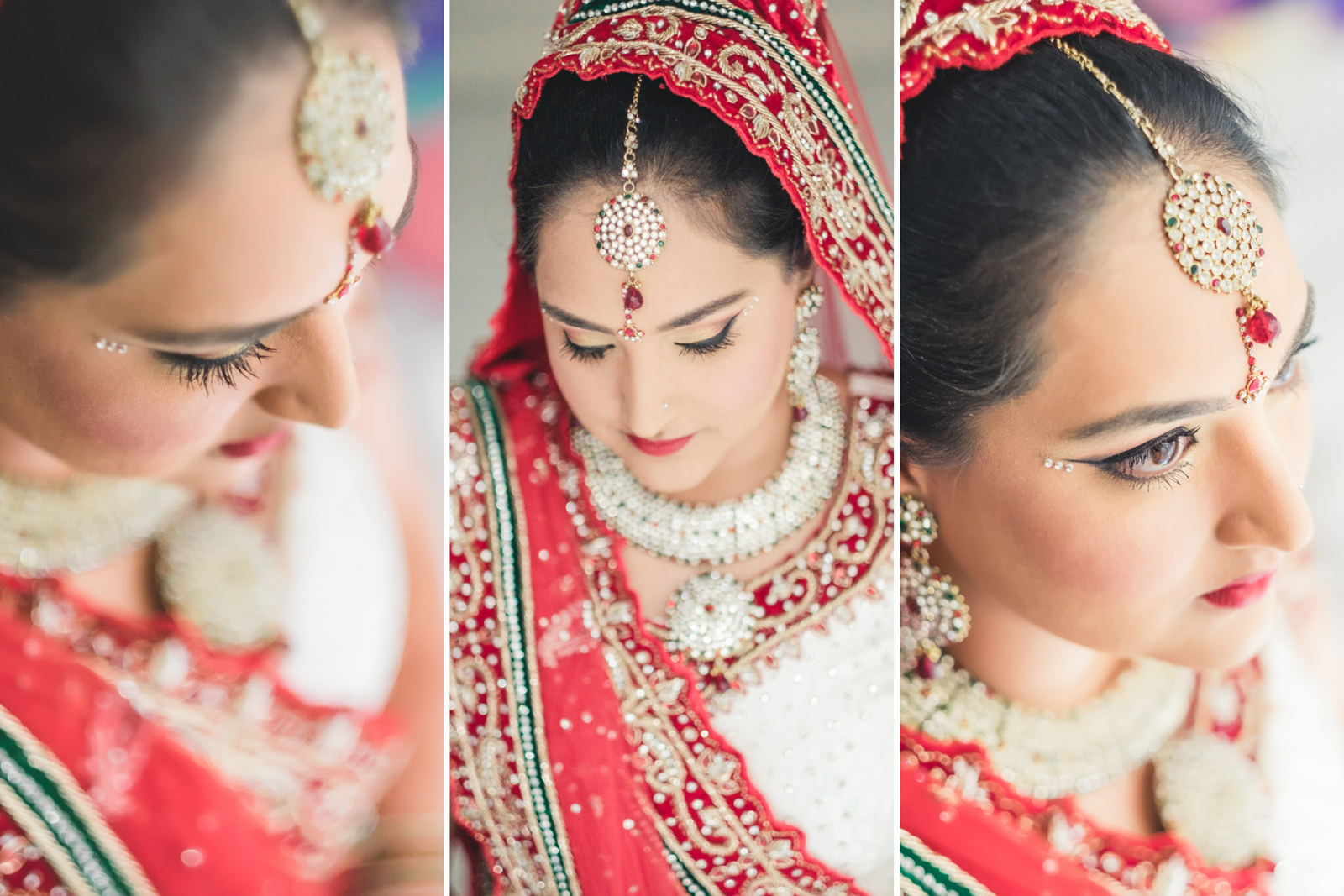 umhlanga westville wedding photography rbadal bridal portrait
